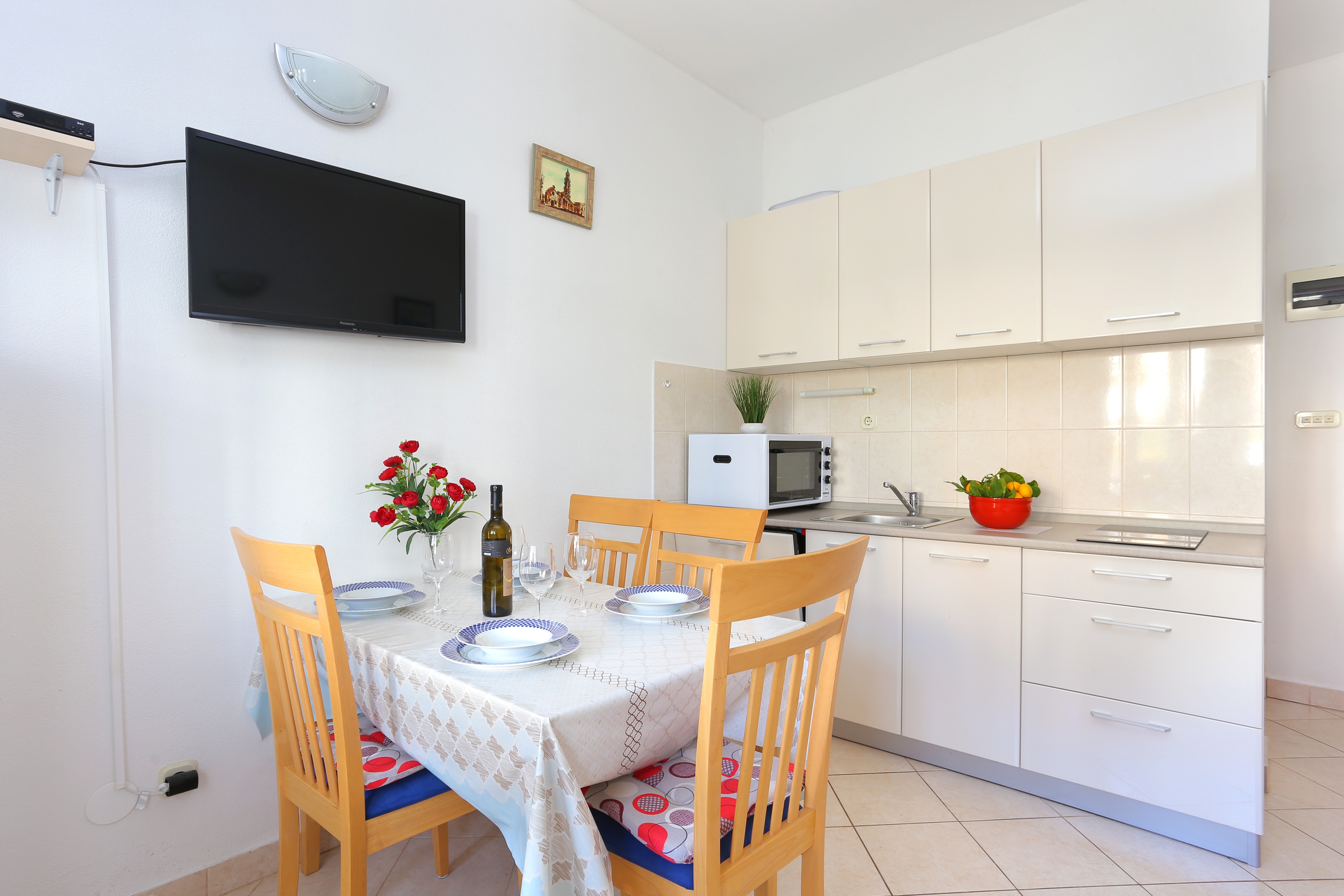 Top Rogoznica Top Rogoznica