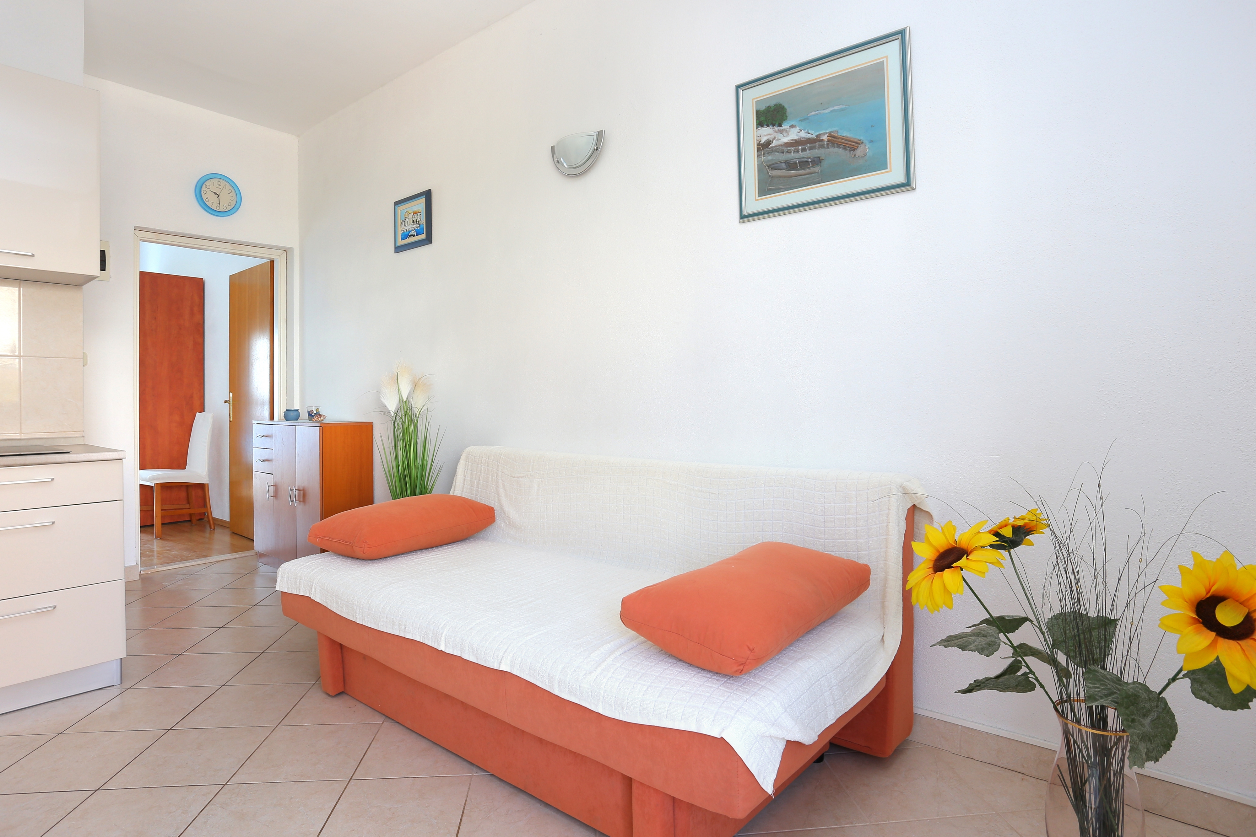 Top Rogoznica Top Rogoznica