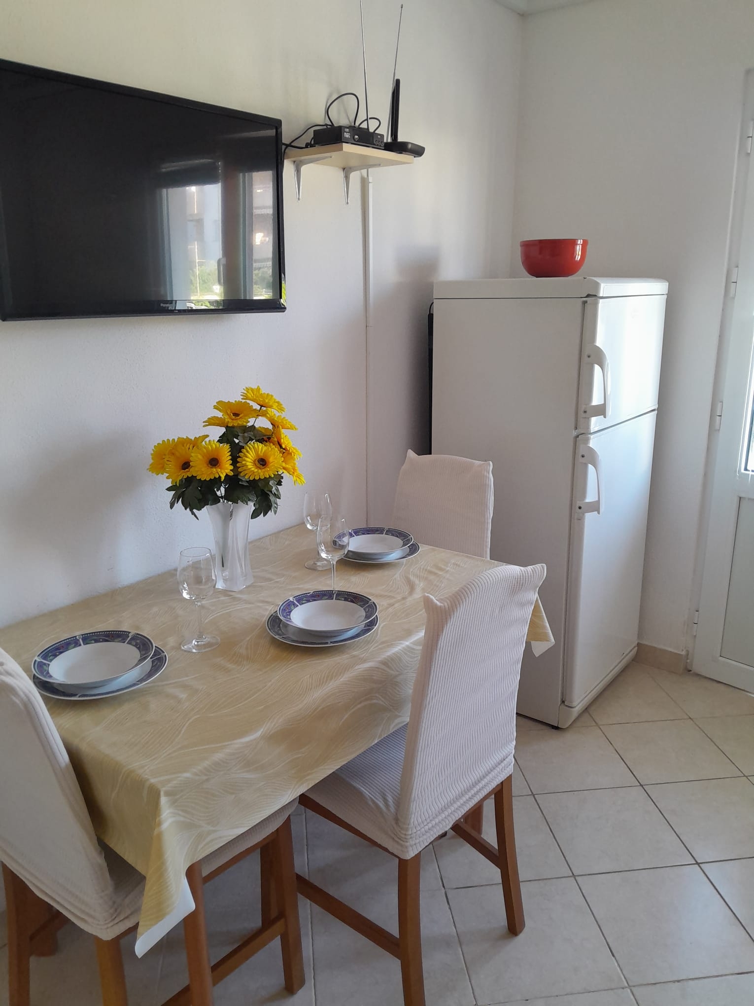 Top Rogoznica Top Rogoznica