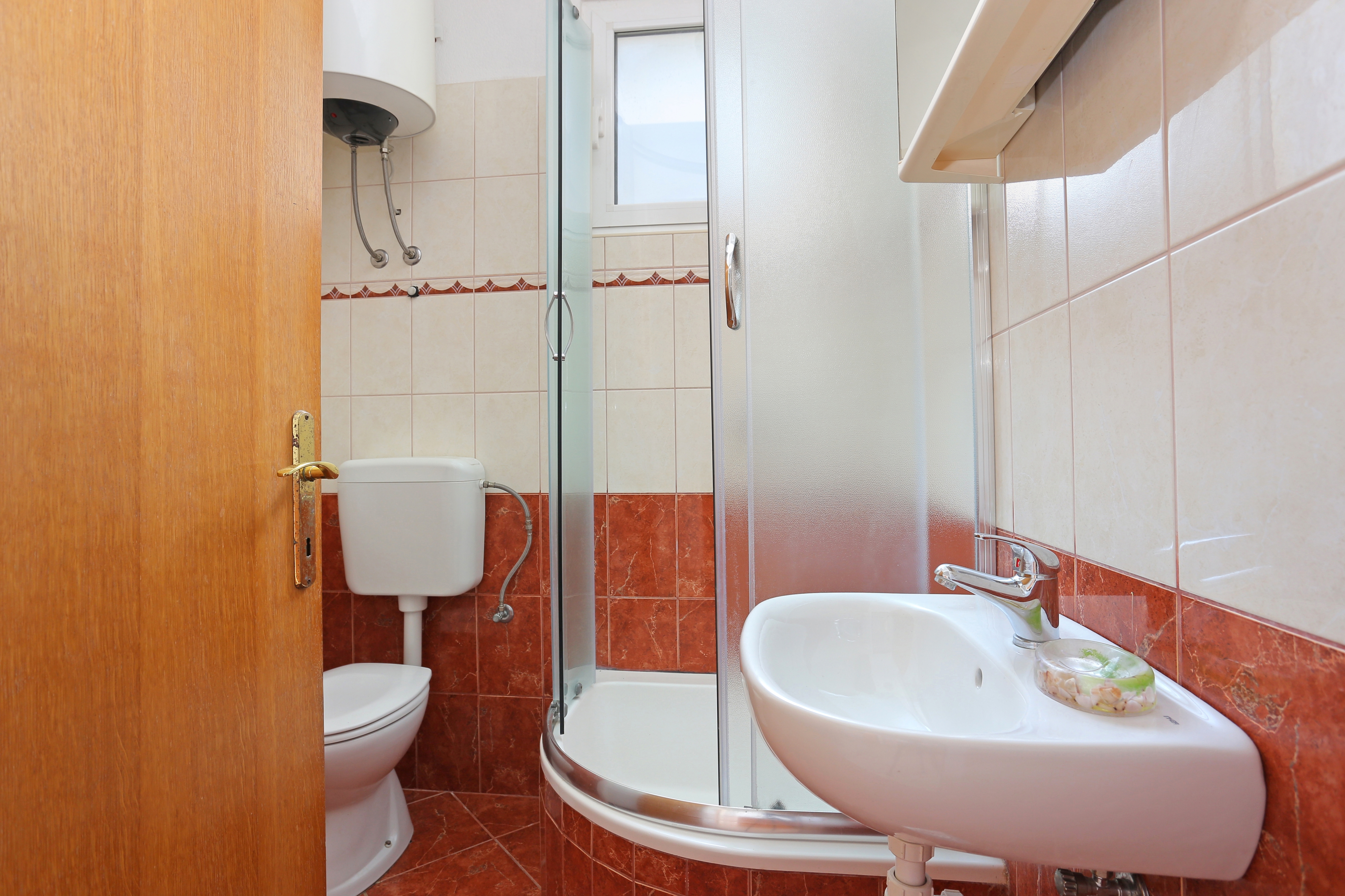 Top Rogoznica Top Rogoznica