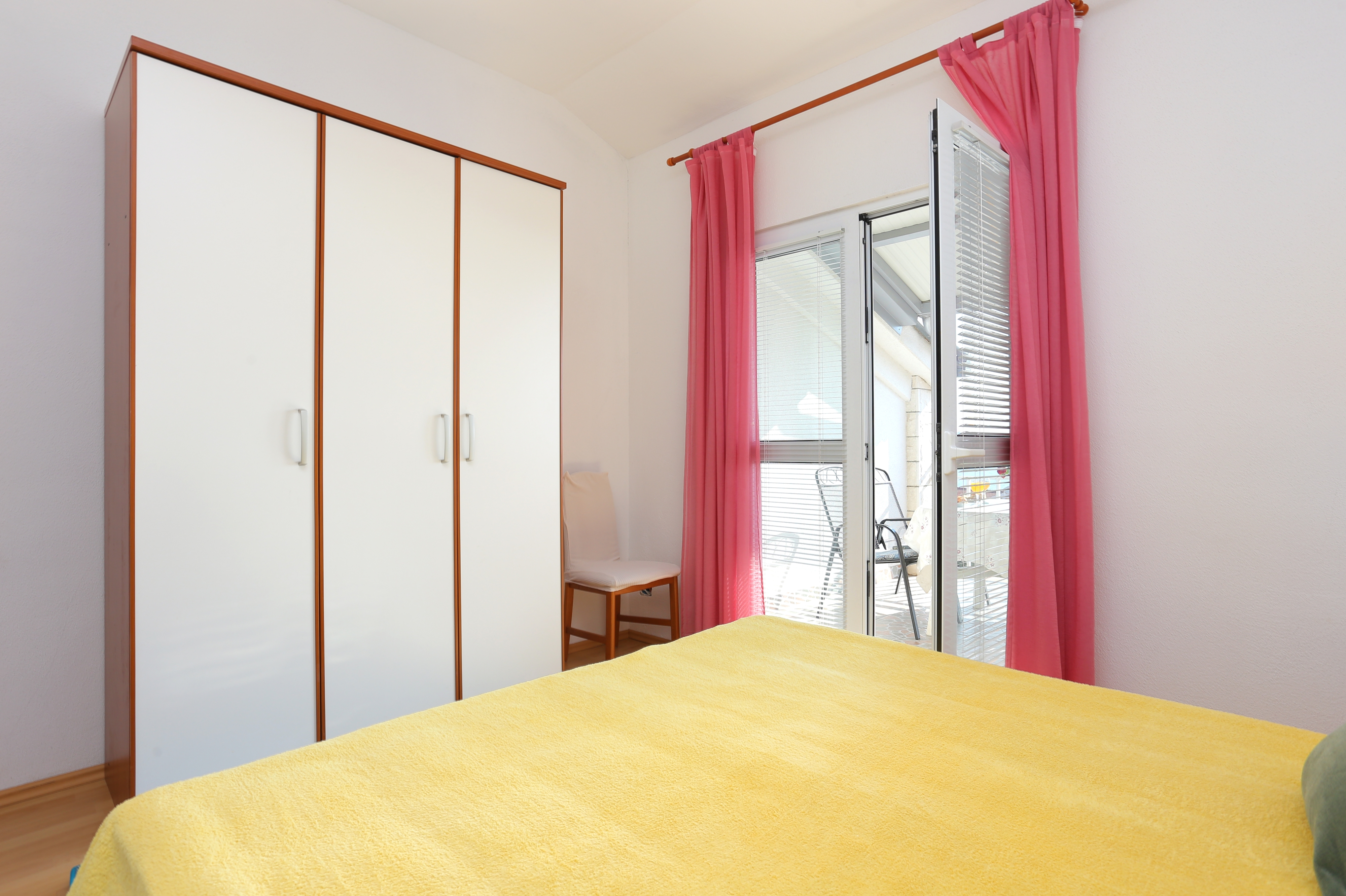 Top Rogoznica Top Rogoznica