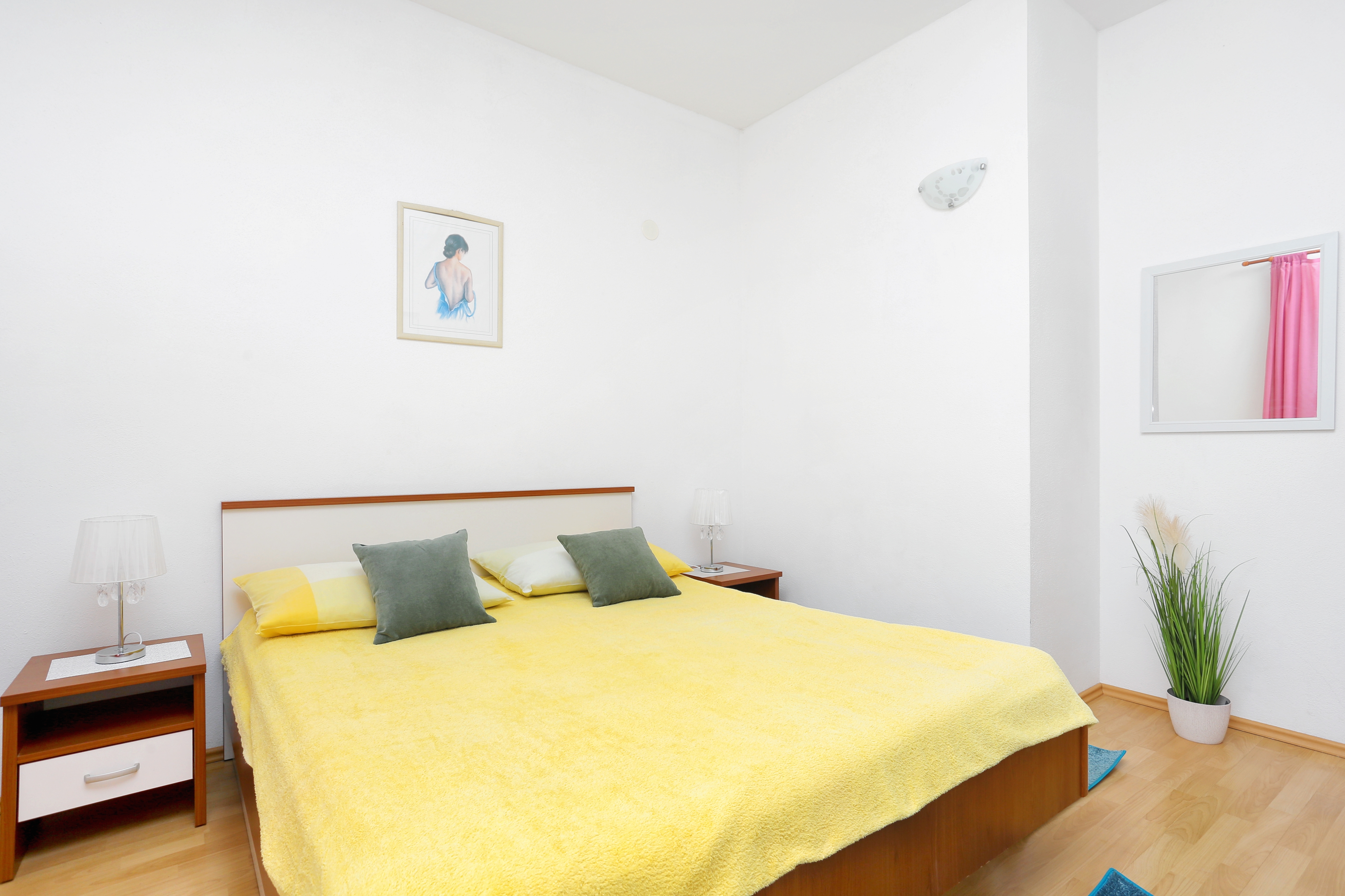 Top Rogoznica Top Rogoznica