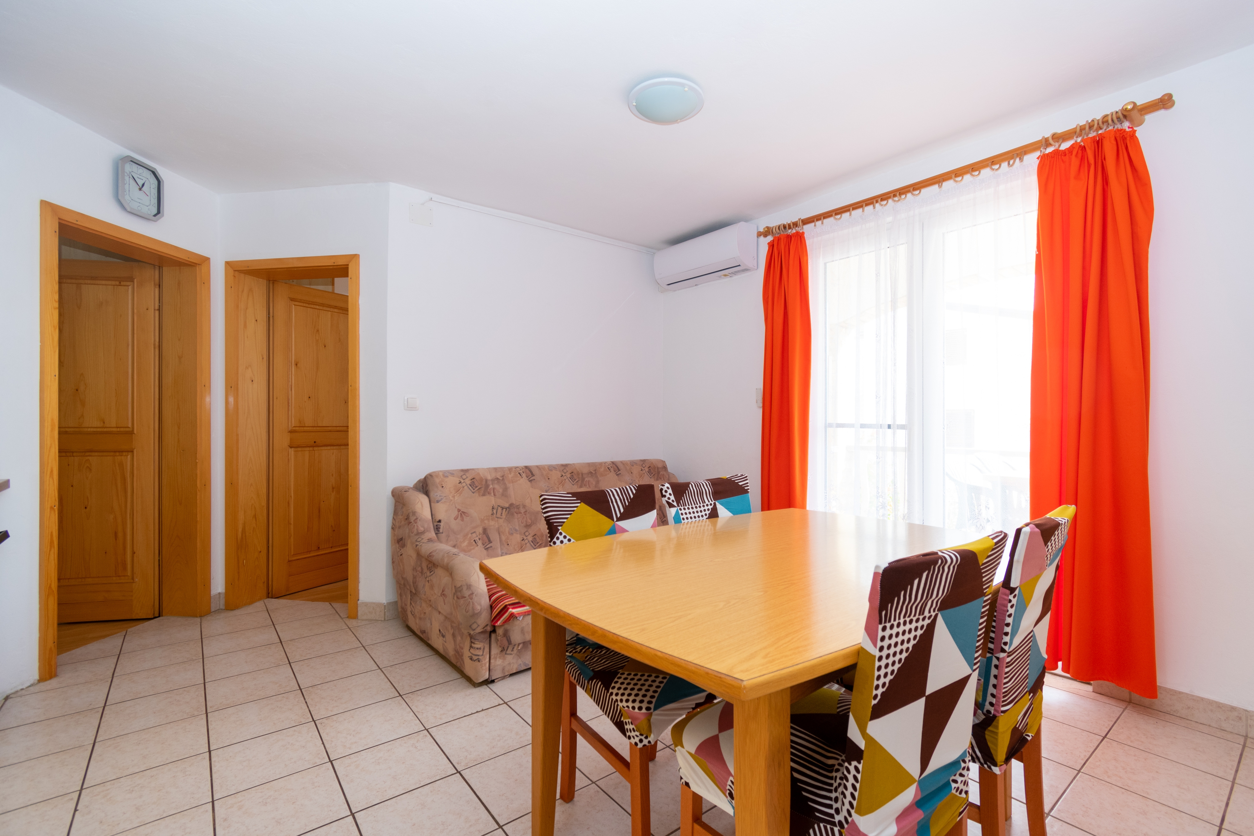 Top Vir Vir - Kozjak Top Vir Vir - Kozjak