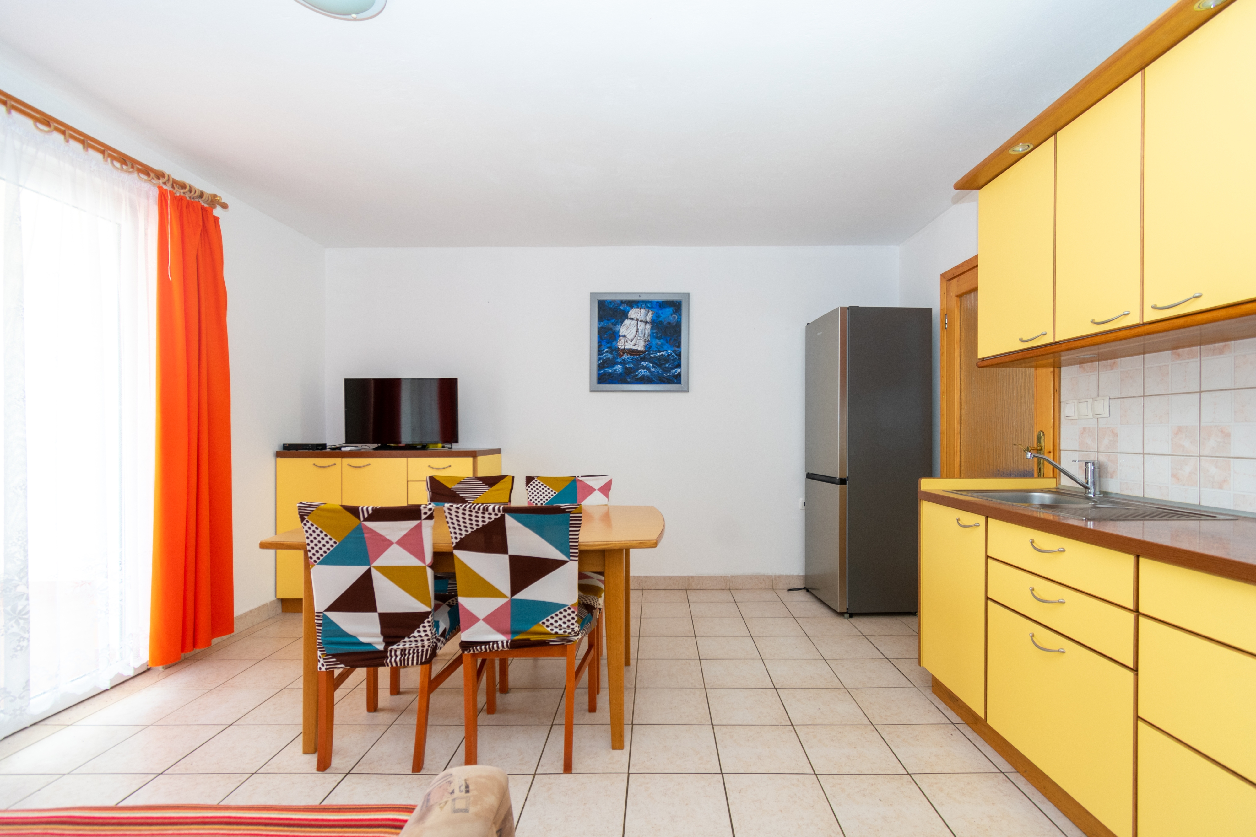 Top Vir Vir - Kozjak Top Vir Vir - Kozjak