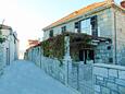Apartamenty Postira (Brač) - 20151