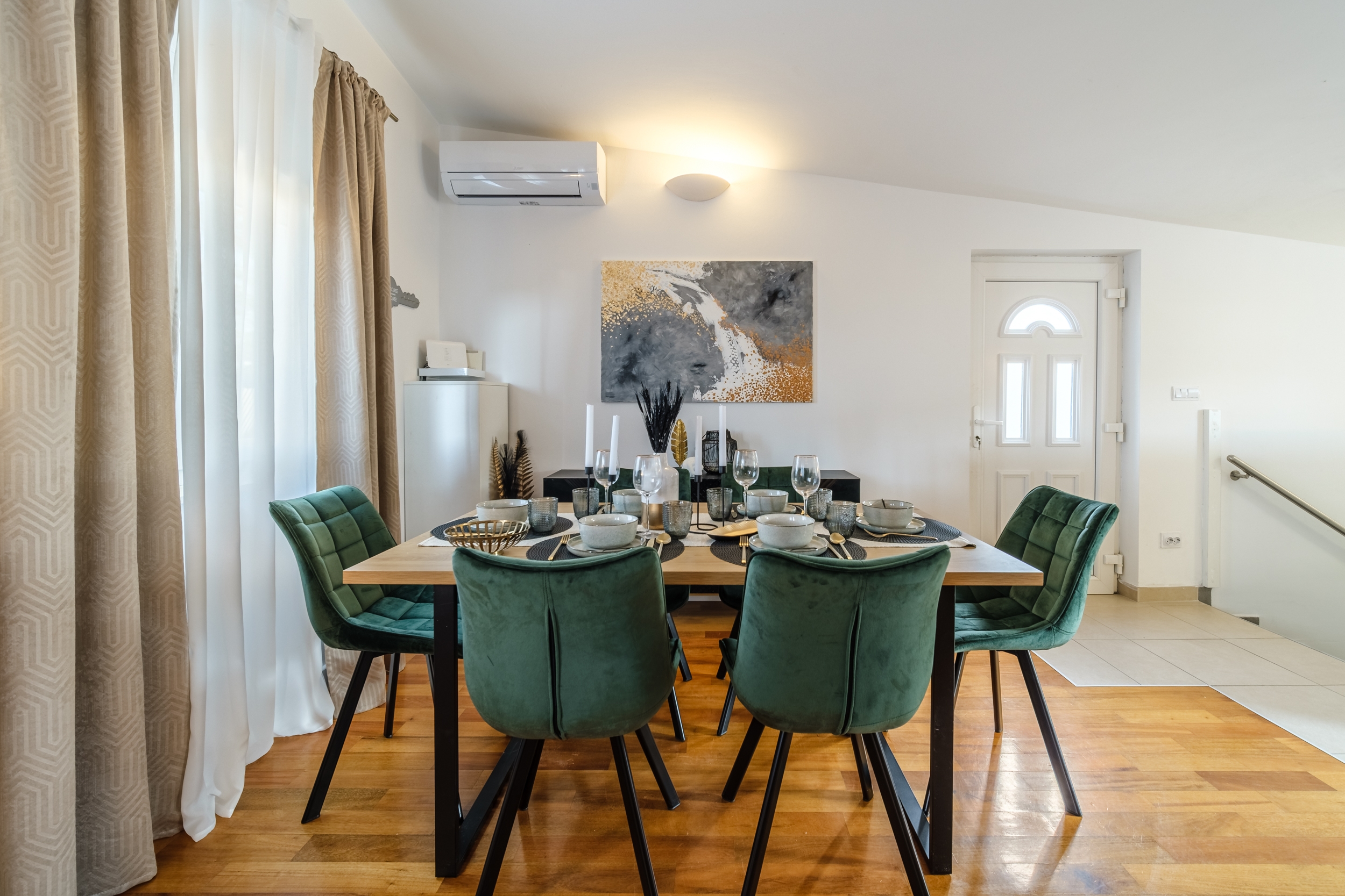 Top Brač Sutivan Top Brač Sutivan