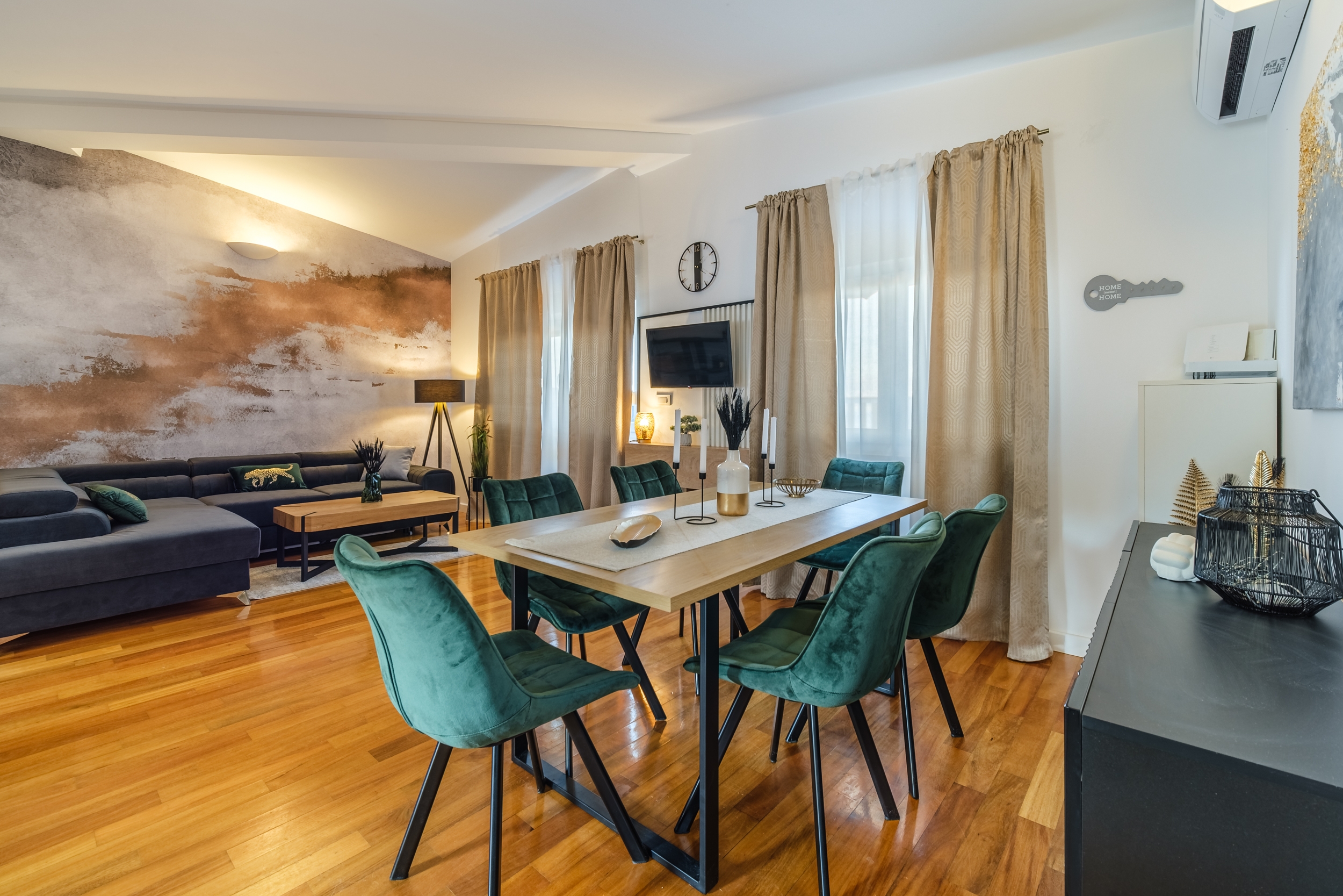 Top Brač Sutivan Top Brač Sutivan