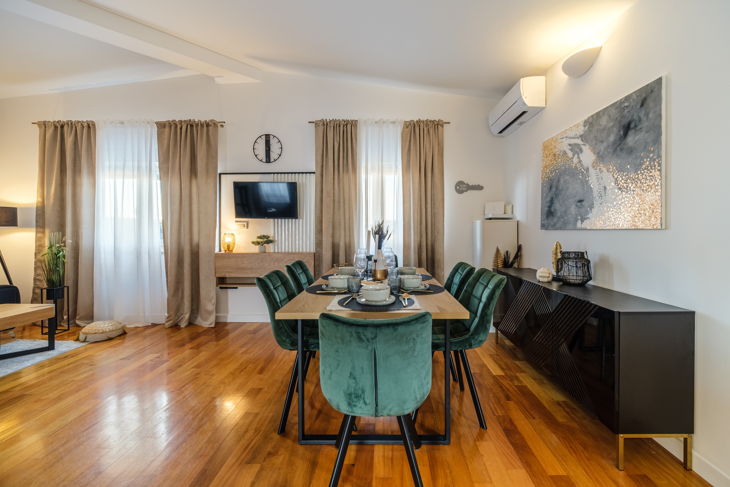 Top Brač Sutivan Top Brač Sutivan