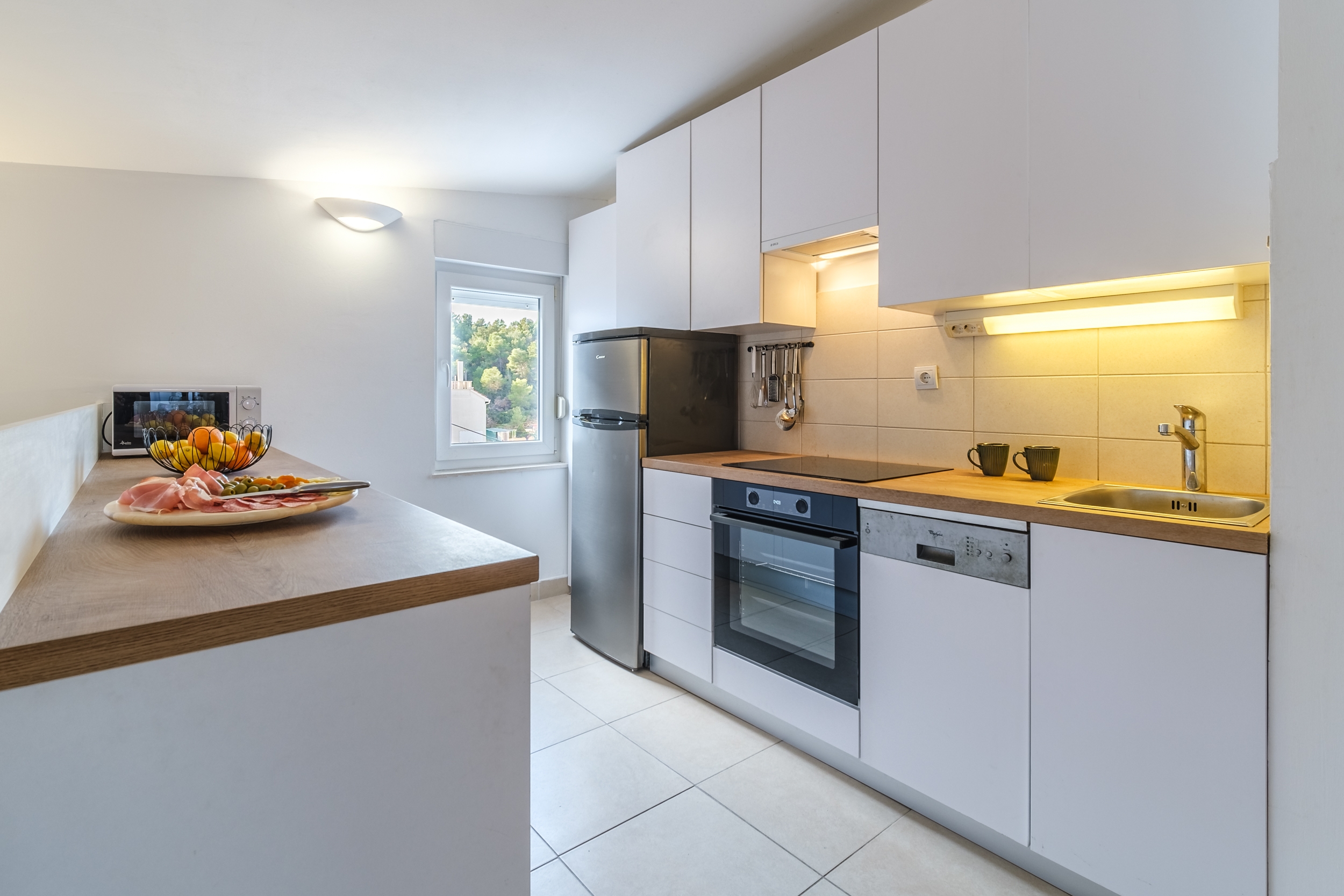 Top Brač Sutivan Top Brač Sutivan