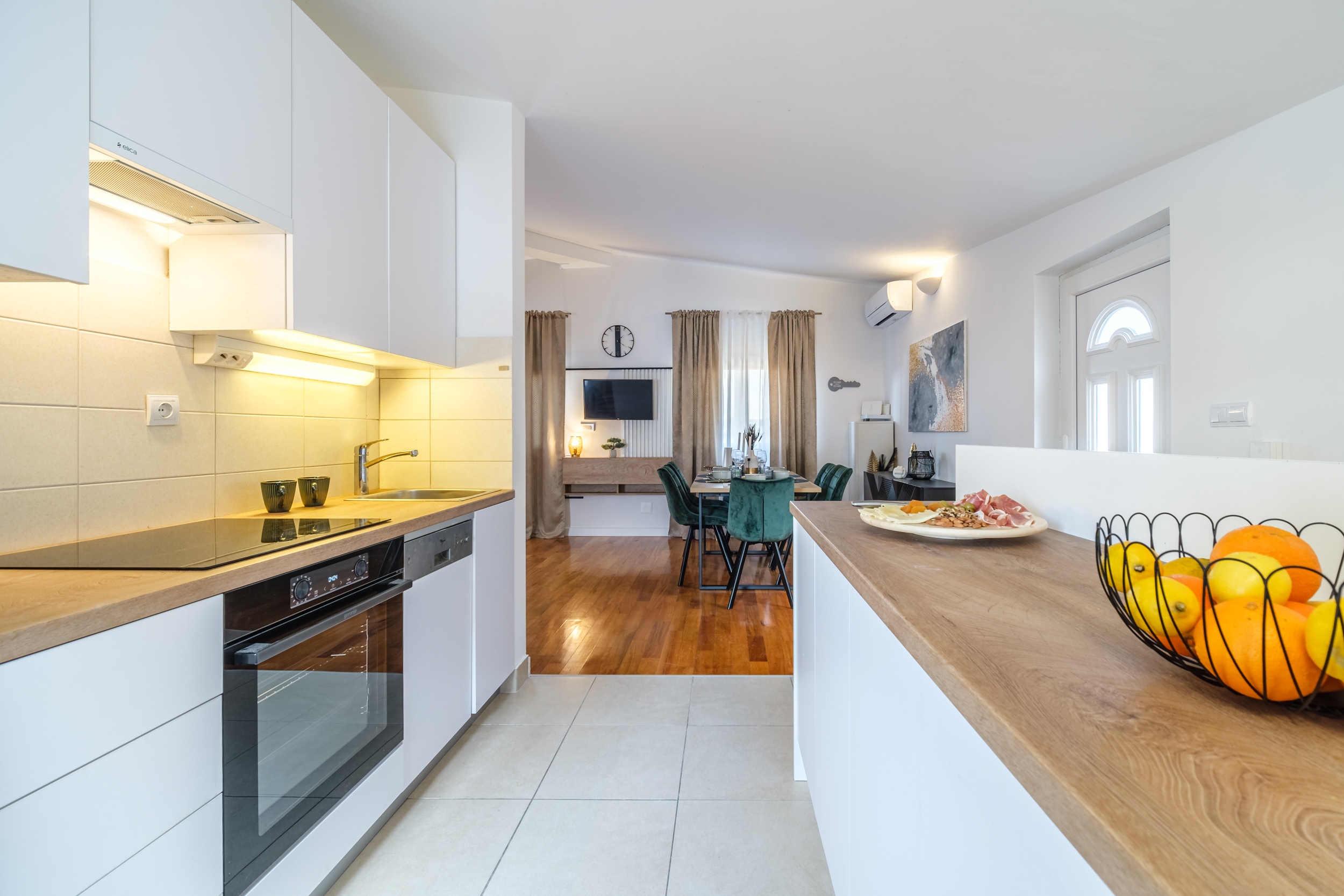 Top Brač Sutivan Top Brač Sutivan