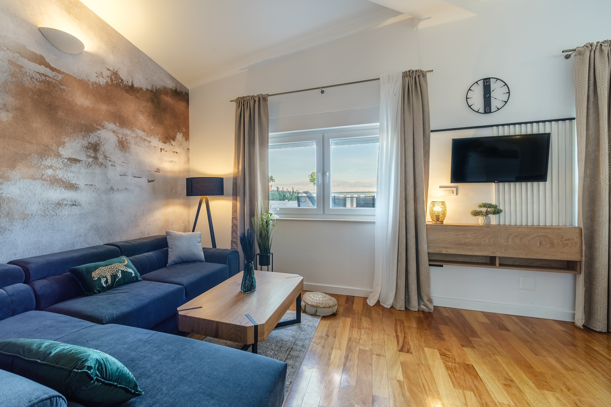 Top Brač Sutivan Top Brač Sutivan