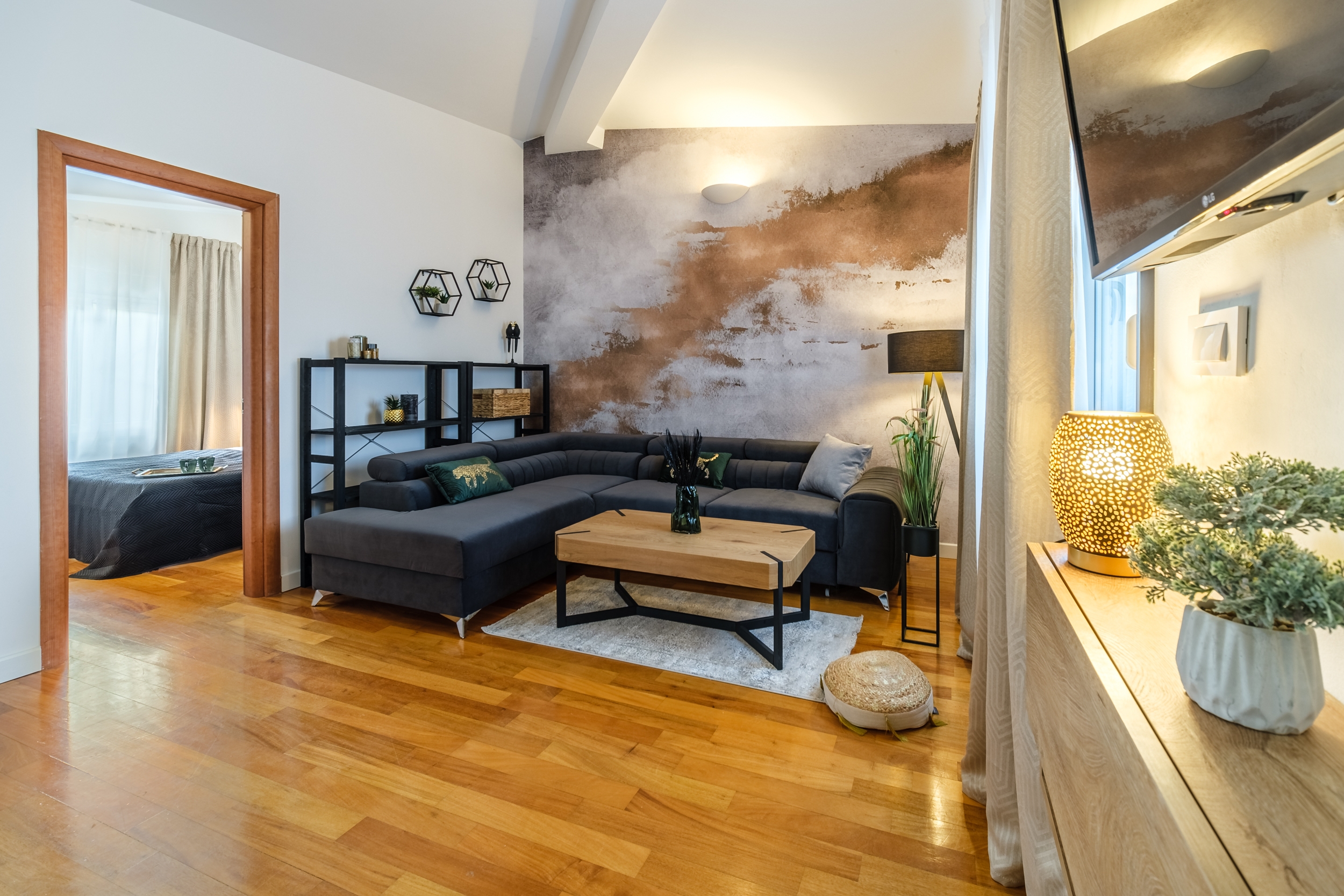 Top Brač Sutivan Top Brač Sutivan