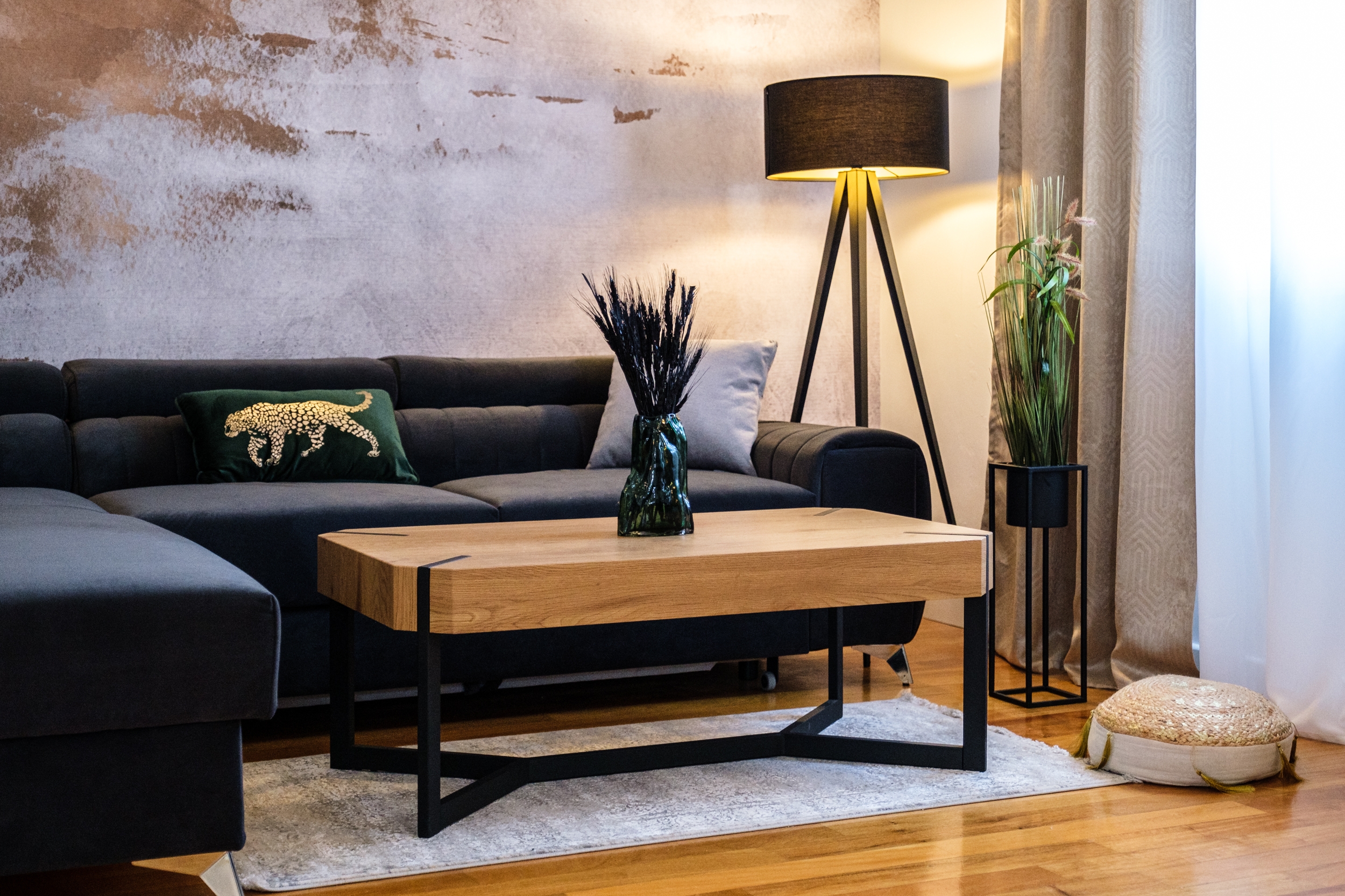 Two bedroom apartment with terrace and sea view Sutivan, Brač (A-20155-a) Two bedroom apartment with terrace and sea view Sutivan, Brač (A-20155-a)