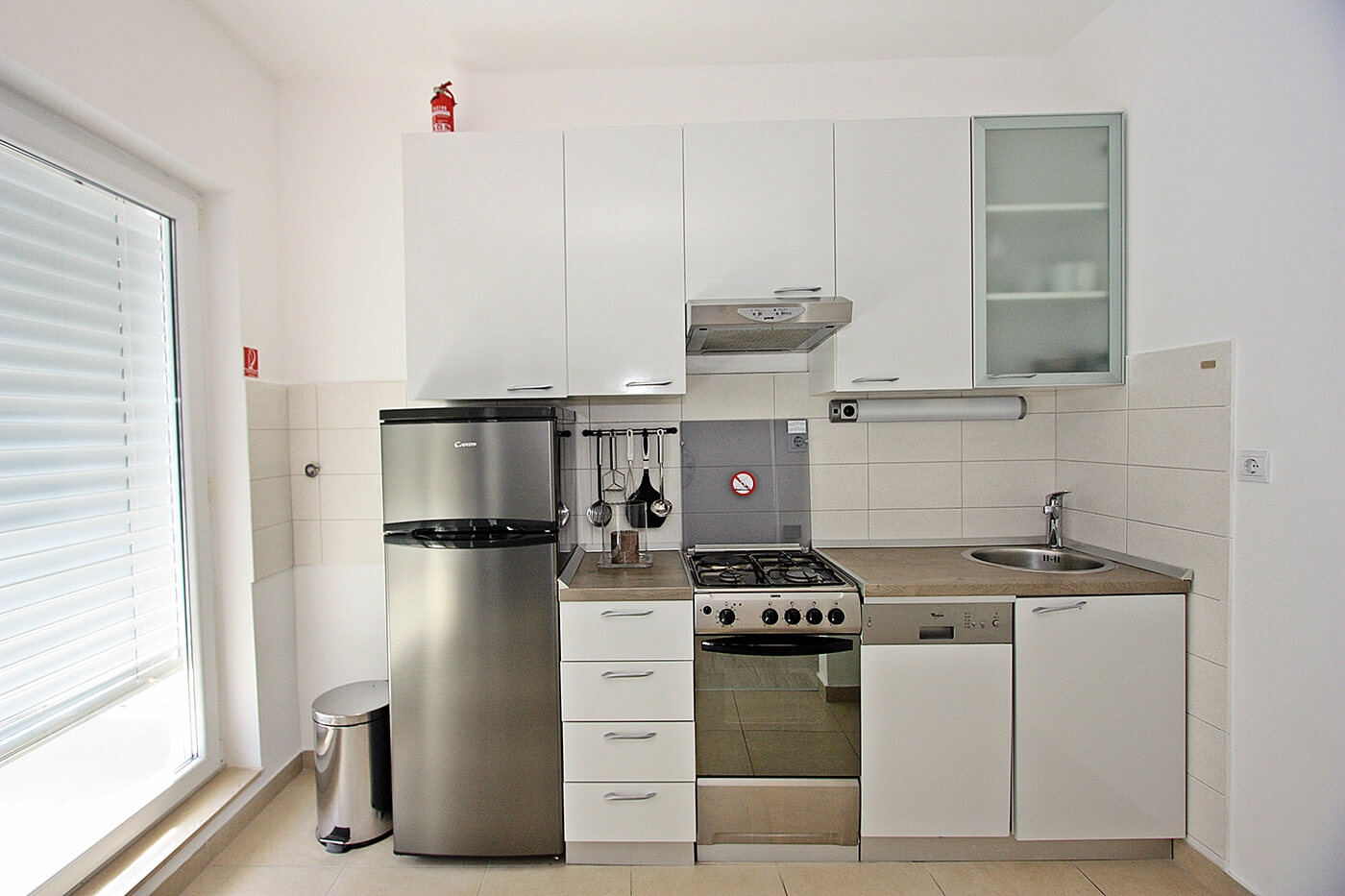 Top Brač Sutivan Top Brač Sutivan