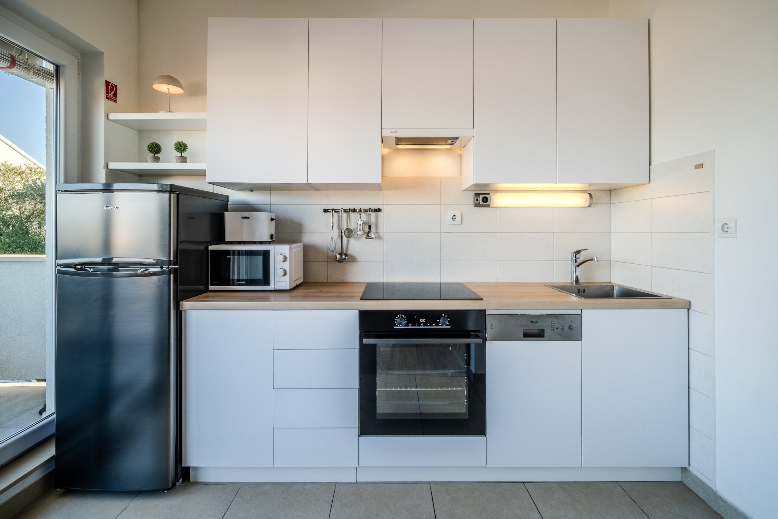 Top Brač Sutivan Top Brač Sutivan