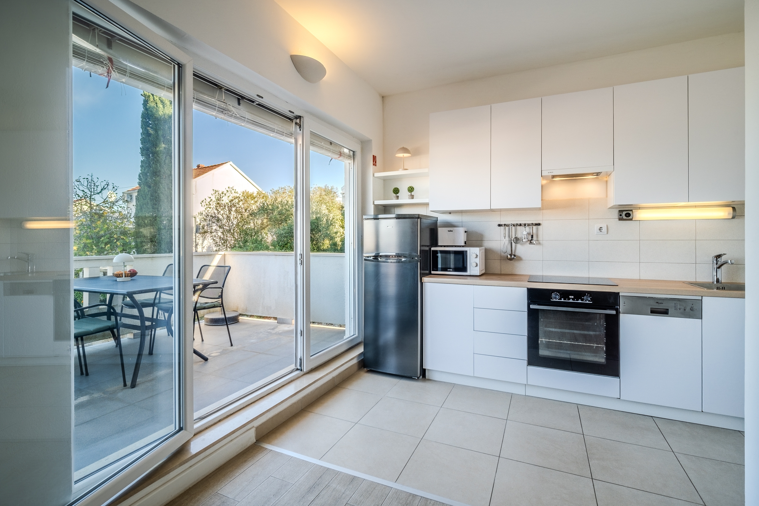 Top Brač Sutivan Top Brač Sutivan