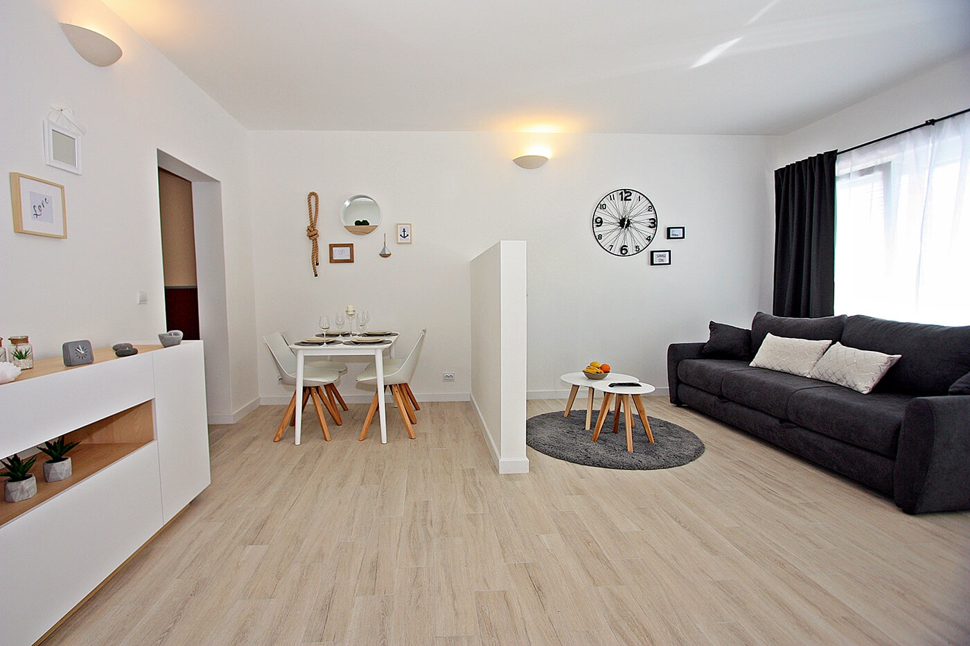 Top Brač Sutivan Top Brač Sutivan