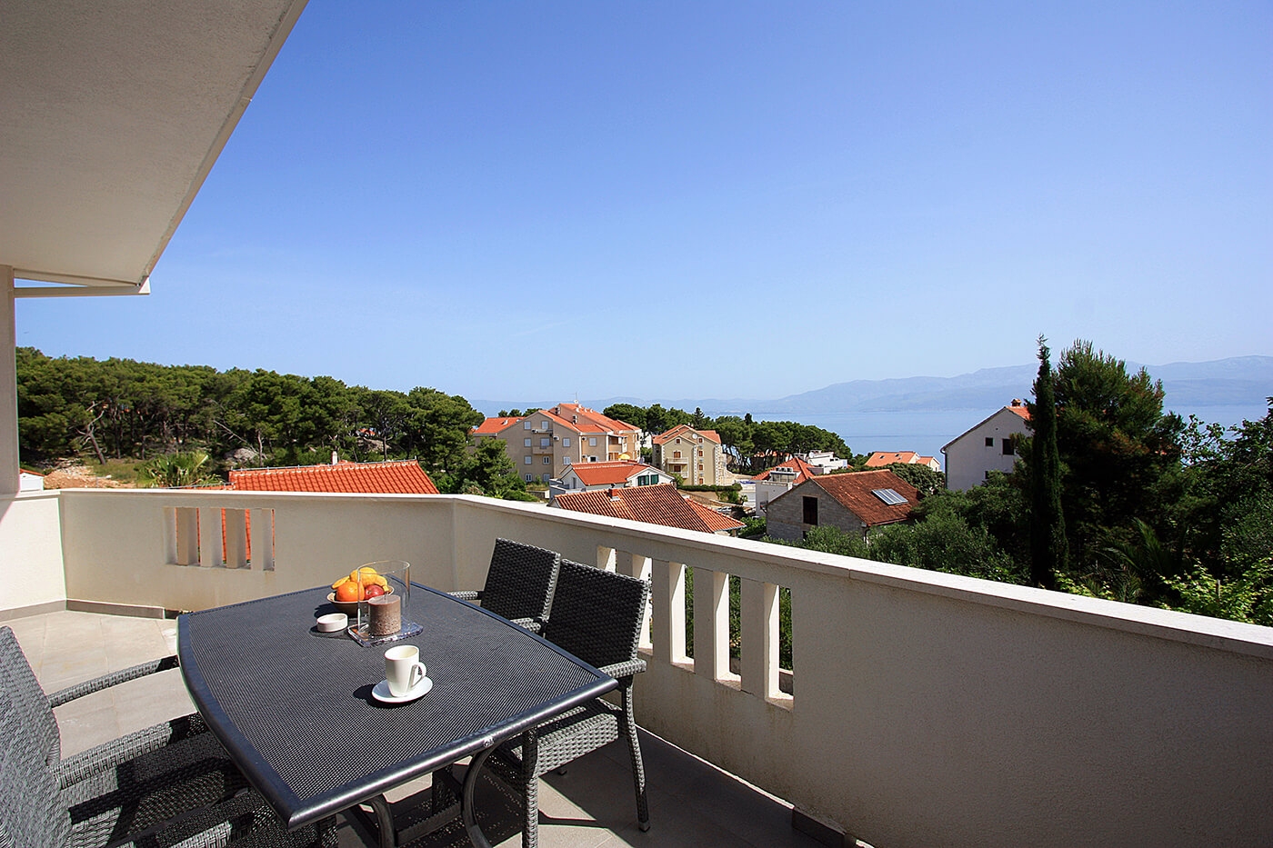 Top Brač Sutivan Top Brač Sutivan