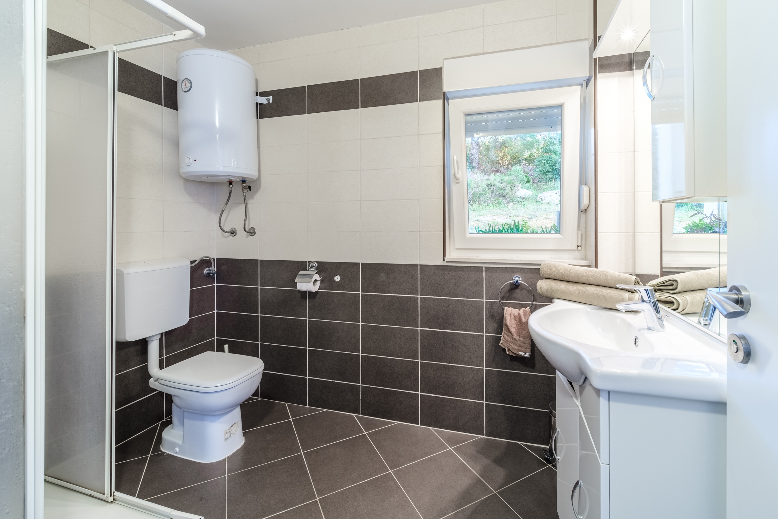 Top Brač Sutivan Top Brač Sutivan