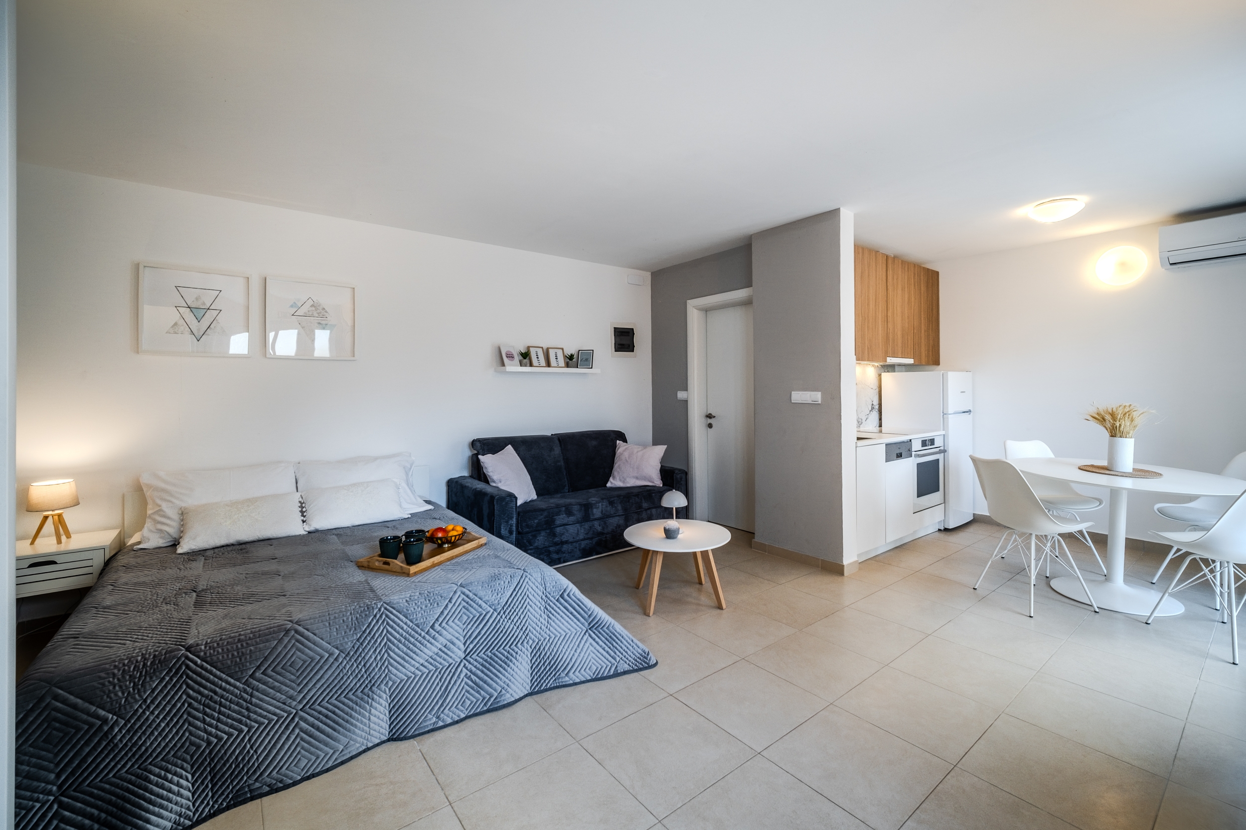 Top Brač Sutivan Top Brač Sutivan