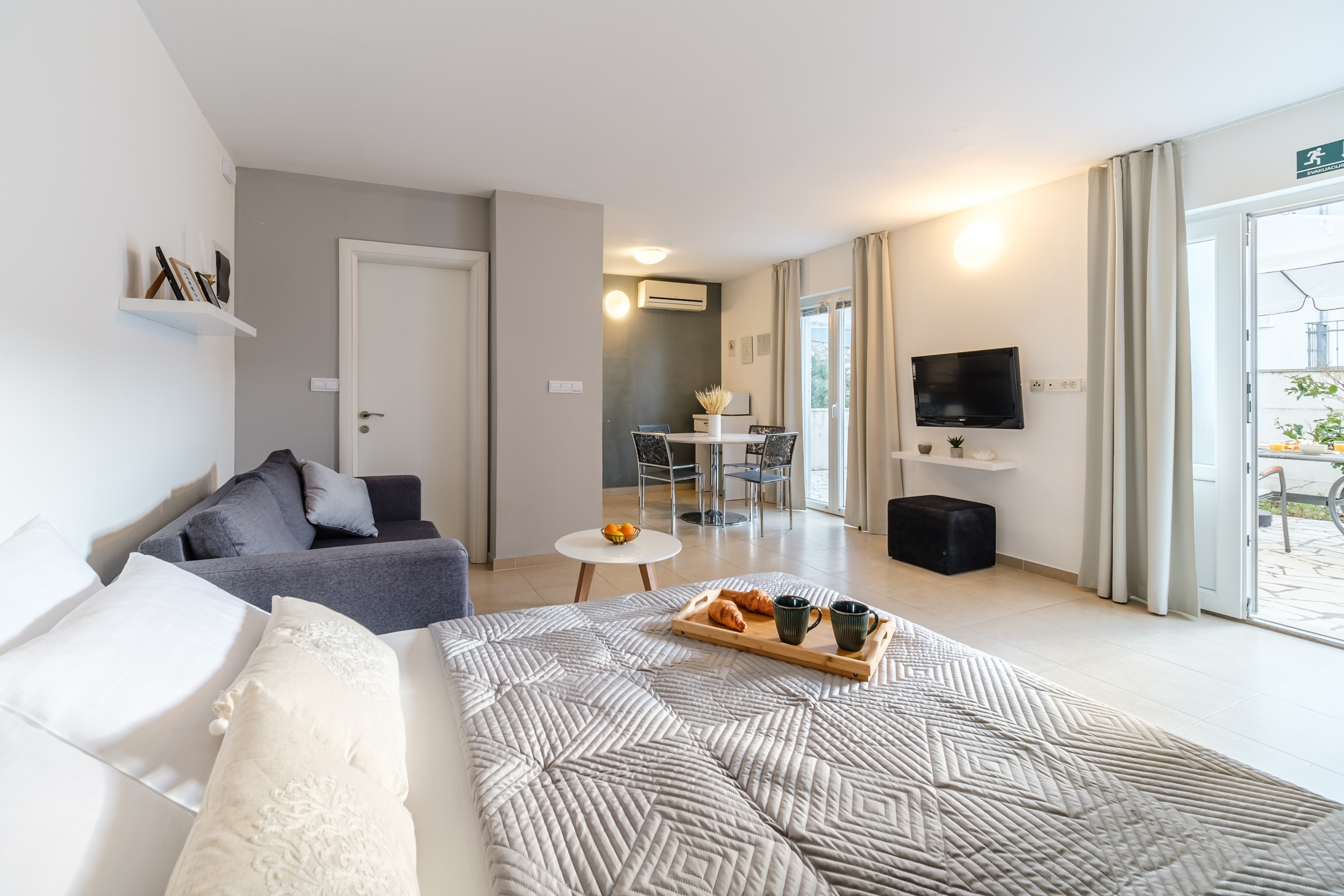 Top Brač Sutivan Top Brač Sutivan