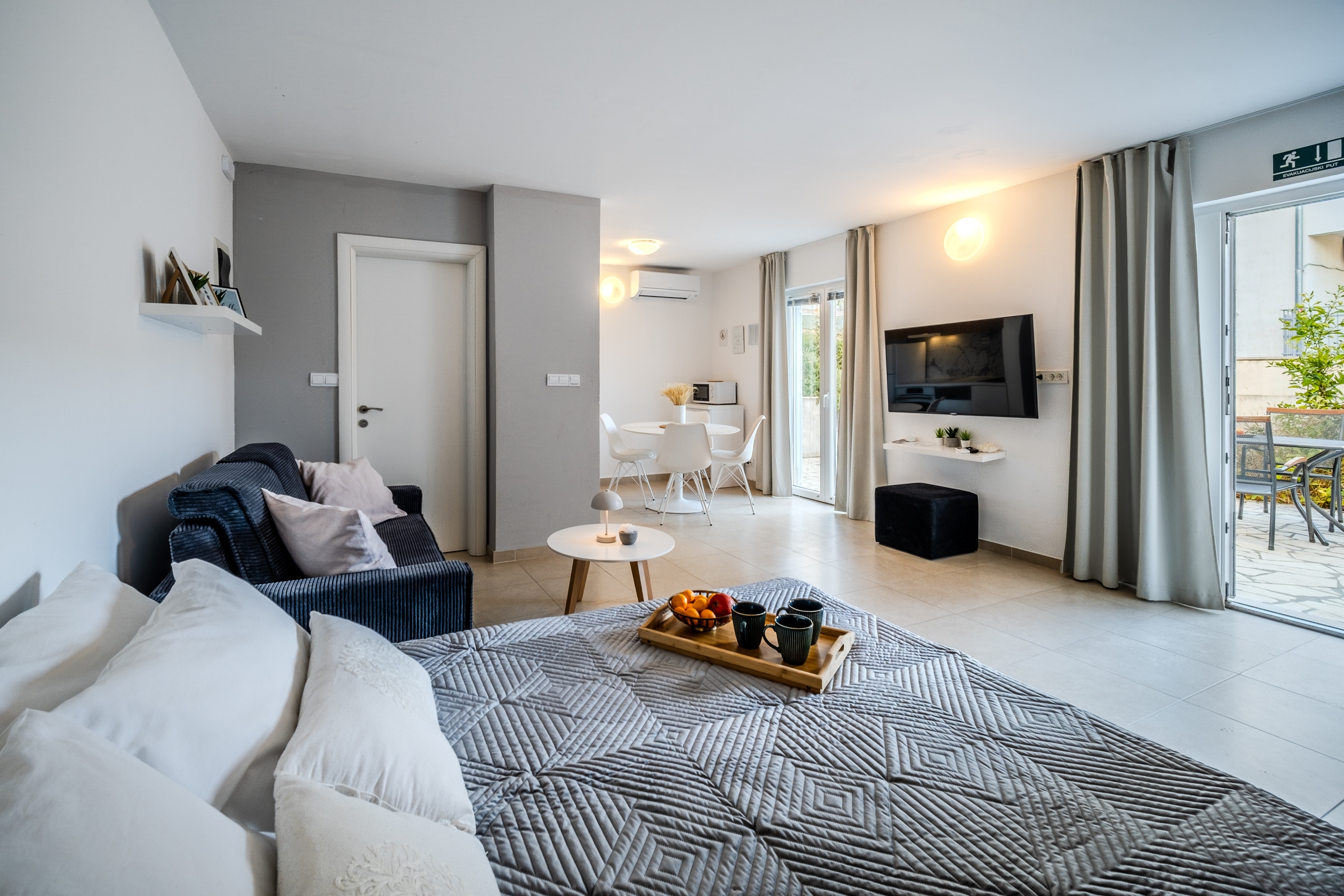 Top Brač Sutivan Top Brač Sutivan