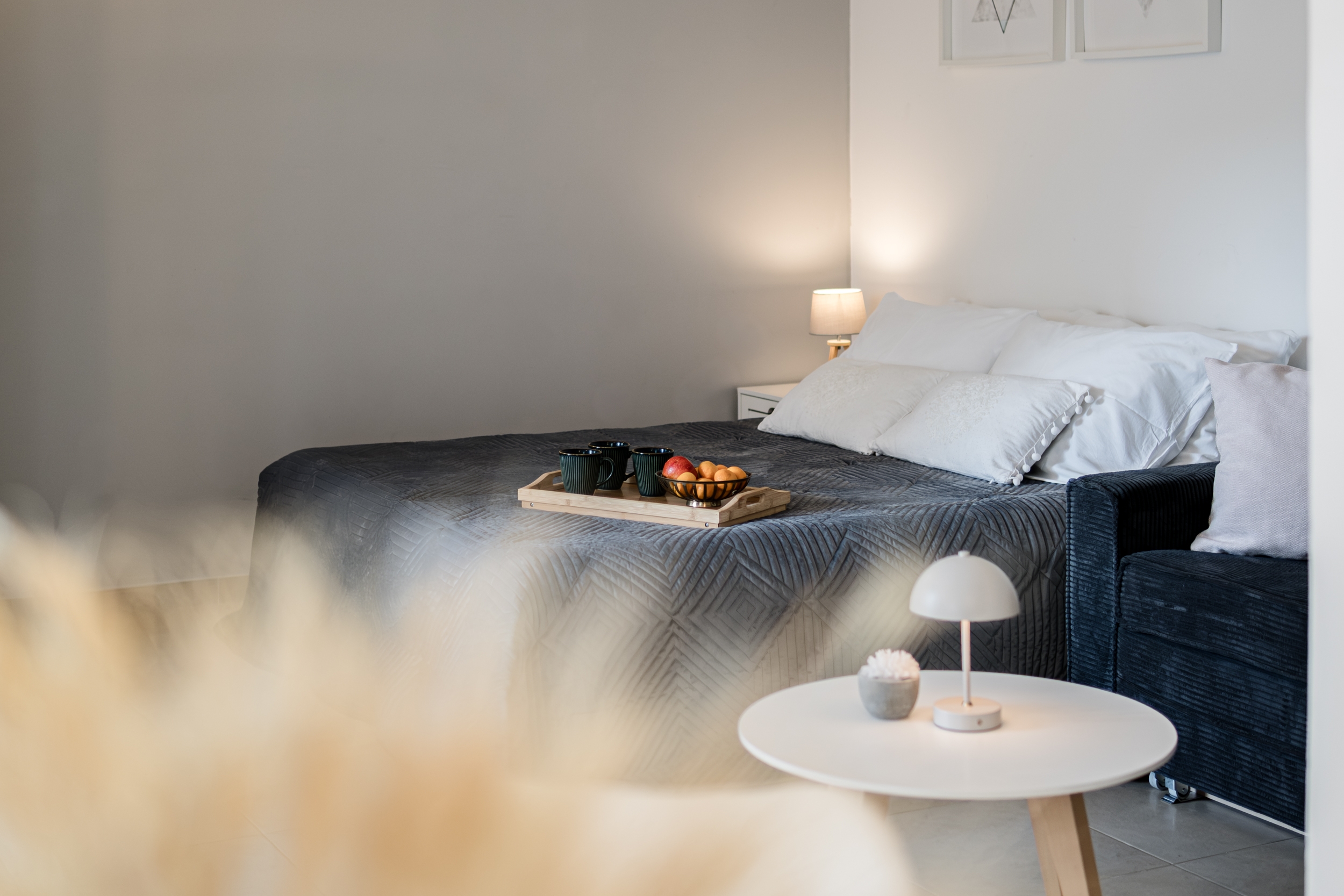 Top Brač Sutivan Top Brač Sutivan