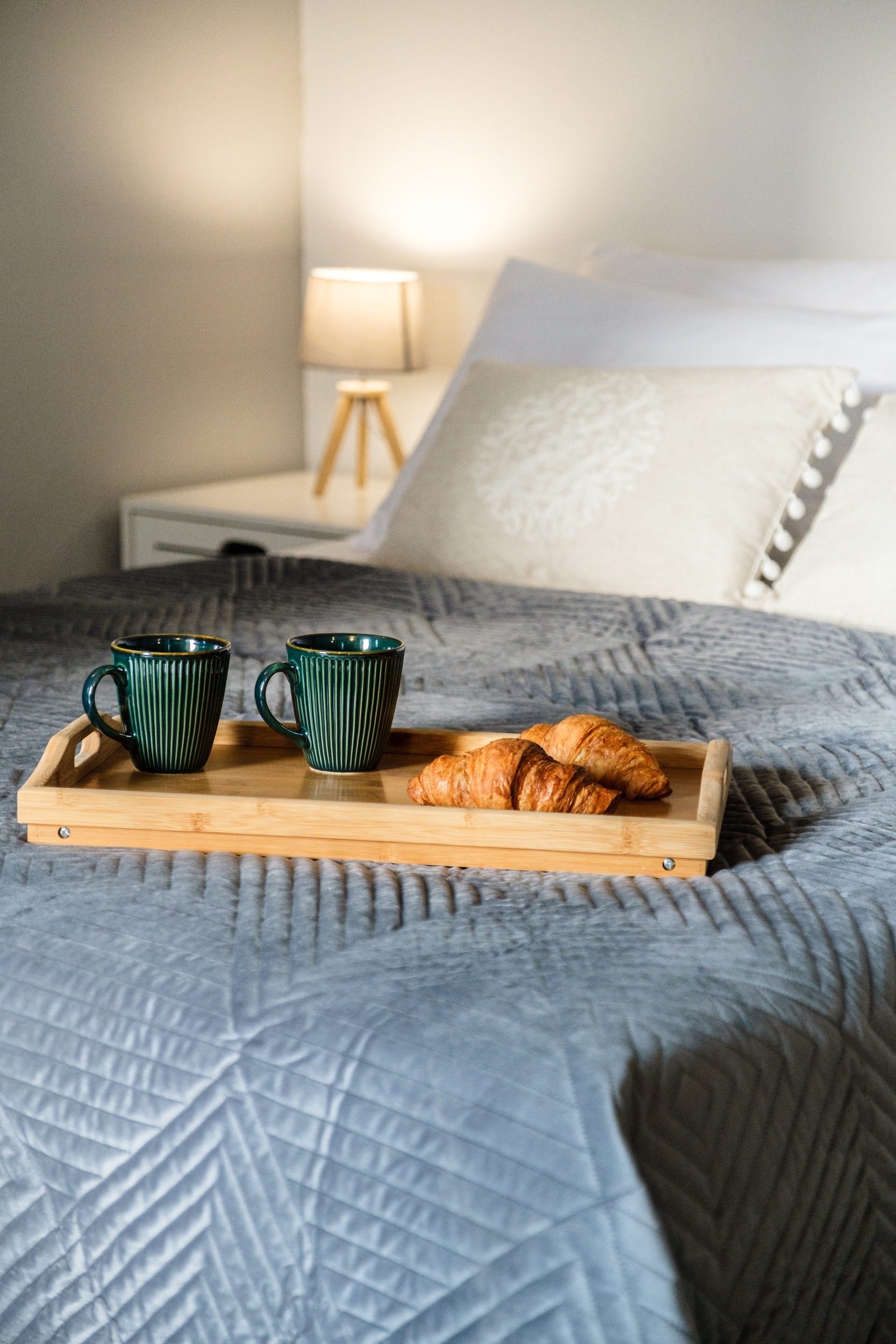 Top Brač Sutivan Top Brač Sutivan