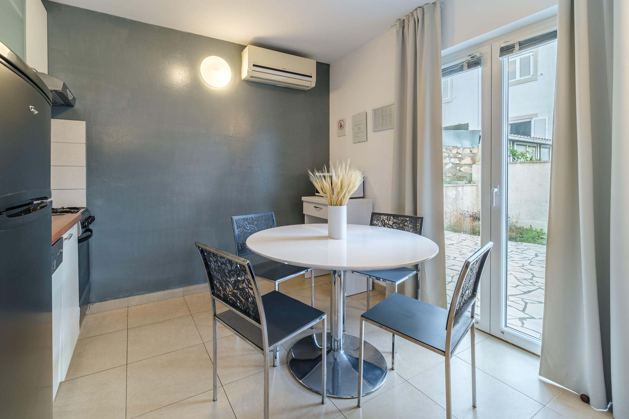 Top Brač Sutivan Top Brač Sutivan