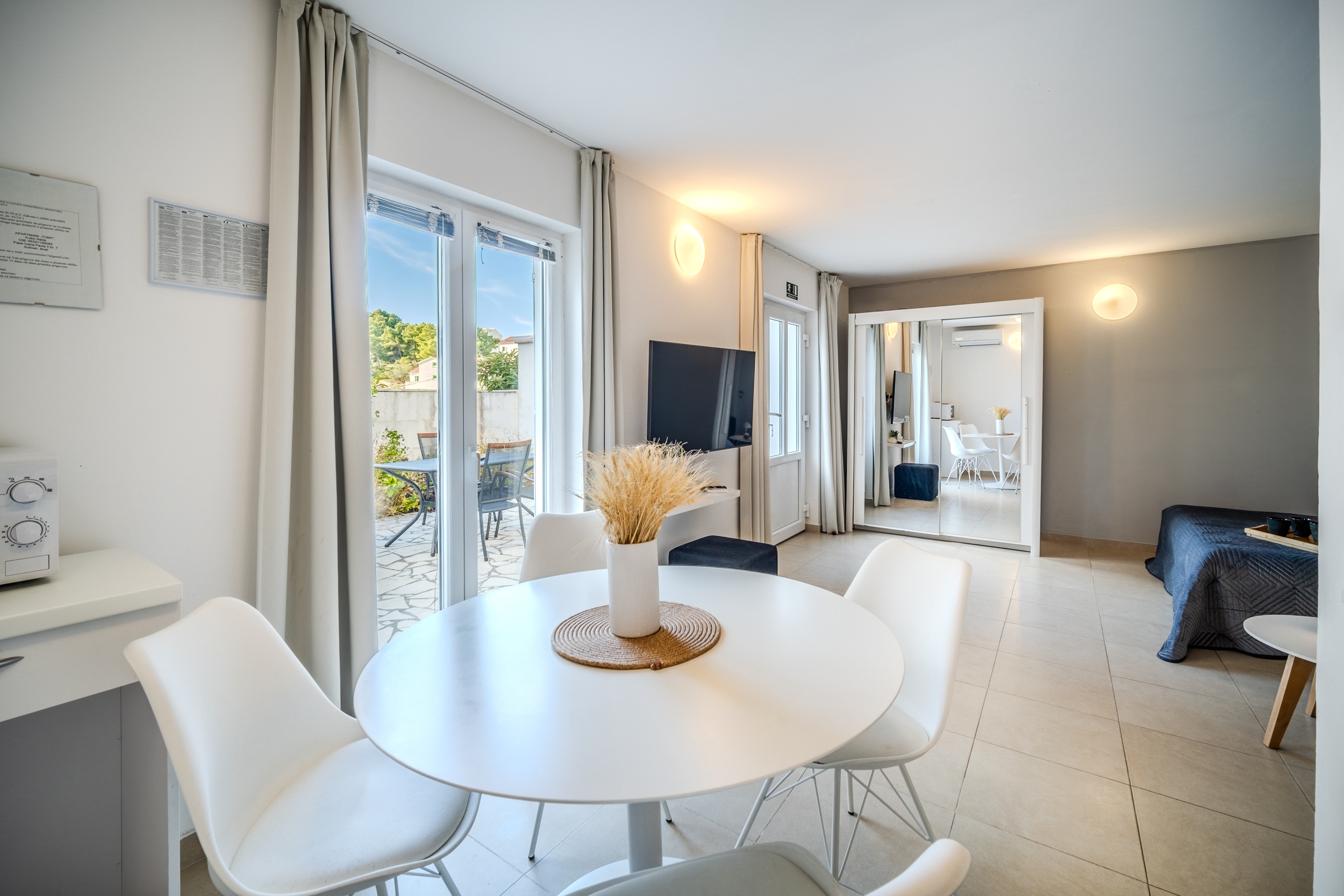 Top Brač Sutivan Top Brač Sutivan