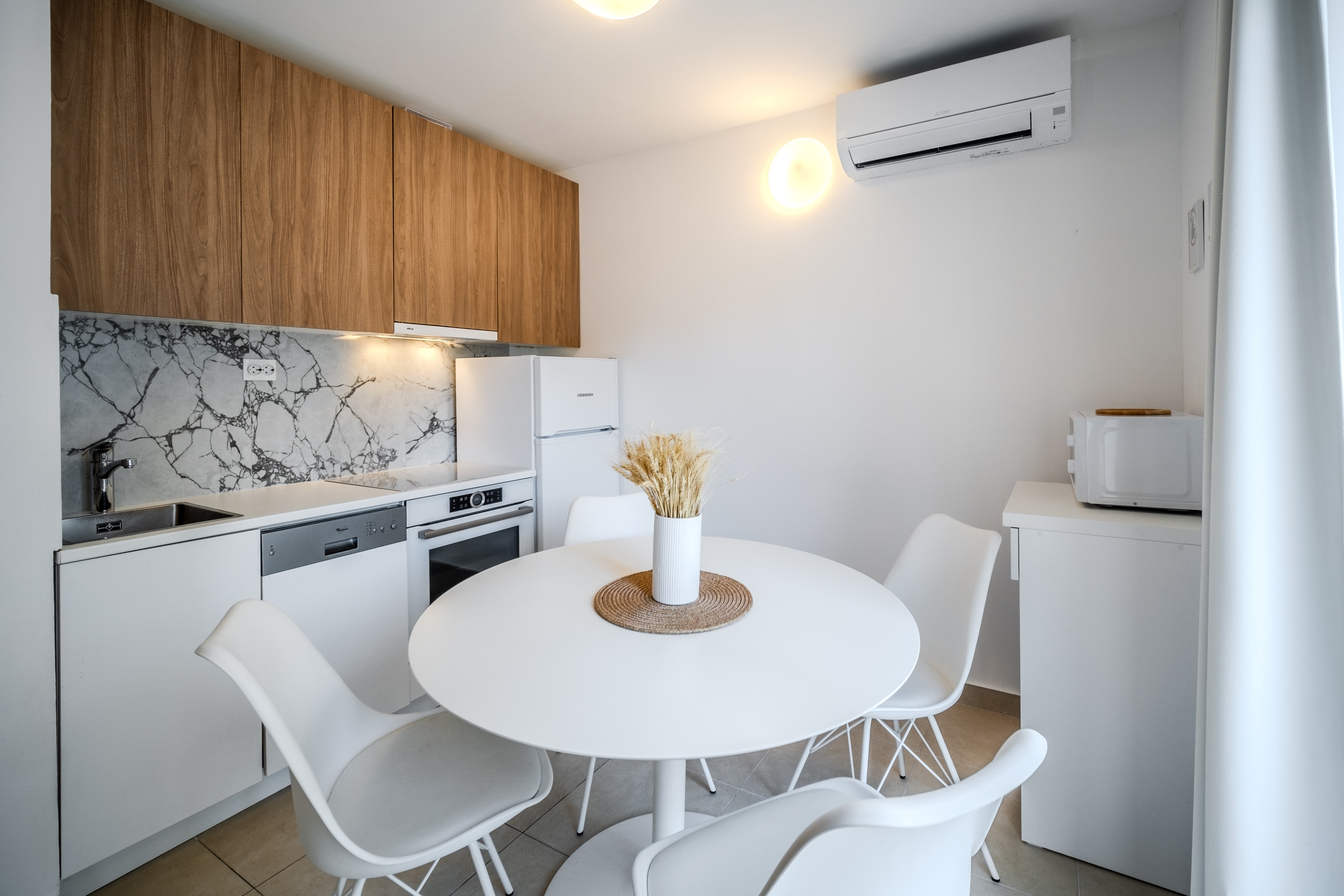 Top Brač Sutivan Top Brač Sutivan