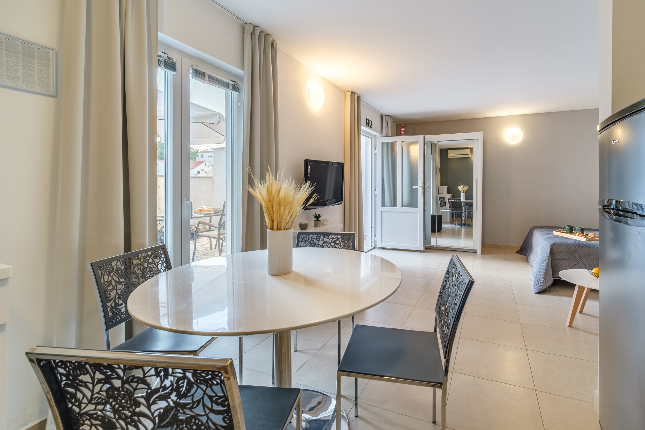 Top Brač Sutivan Top Brač Sutivan