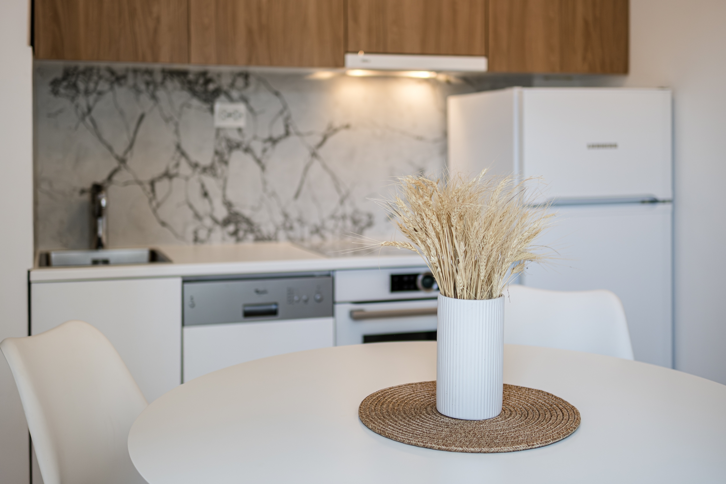 Top Brač Sutivan Top Brač Sutivan