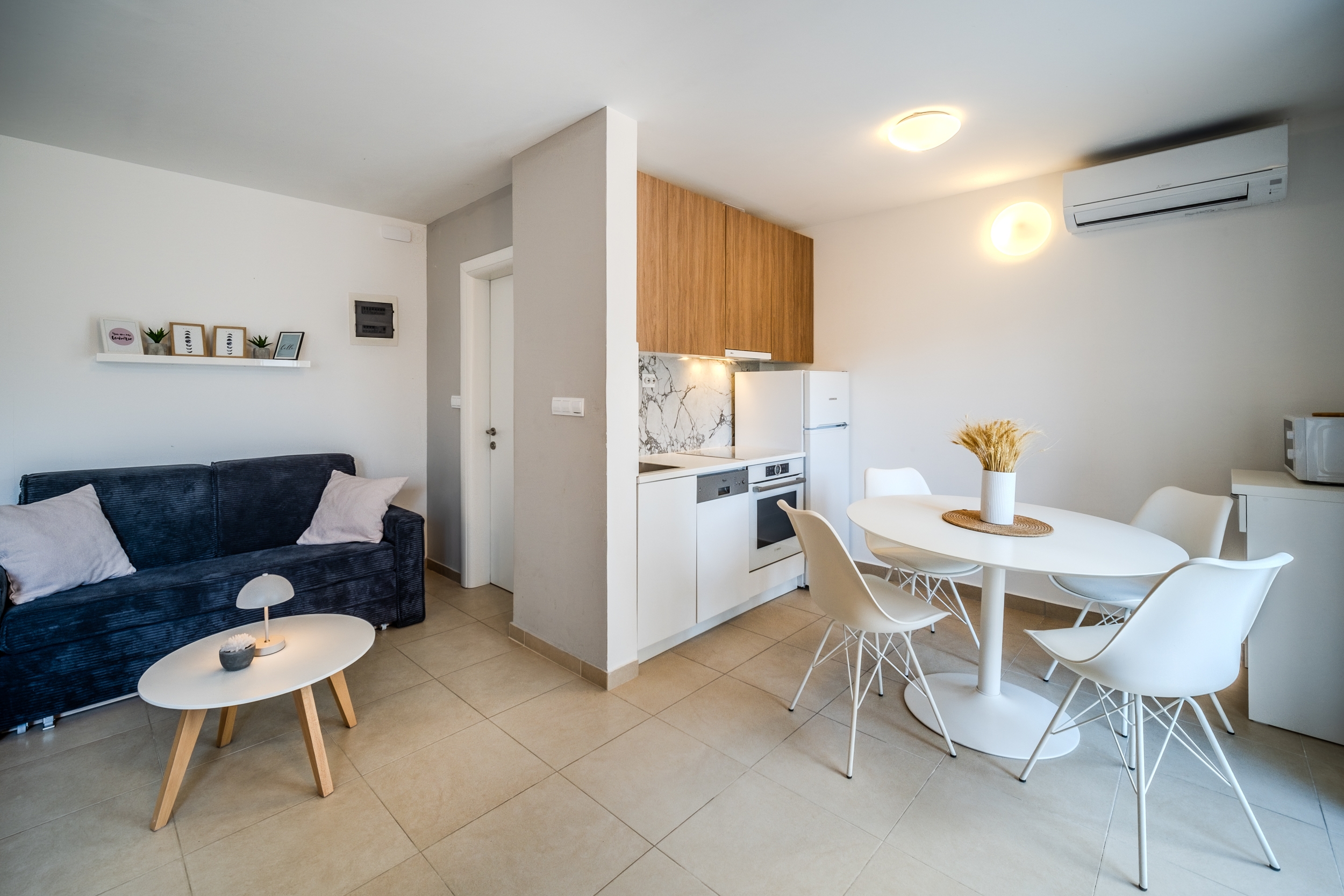 Top Brač Sutivan Top Brač Sutivan