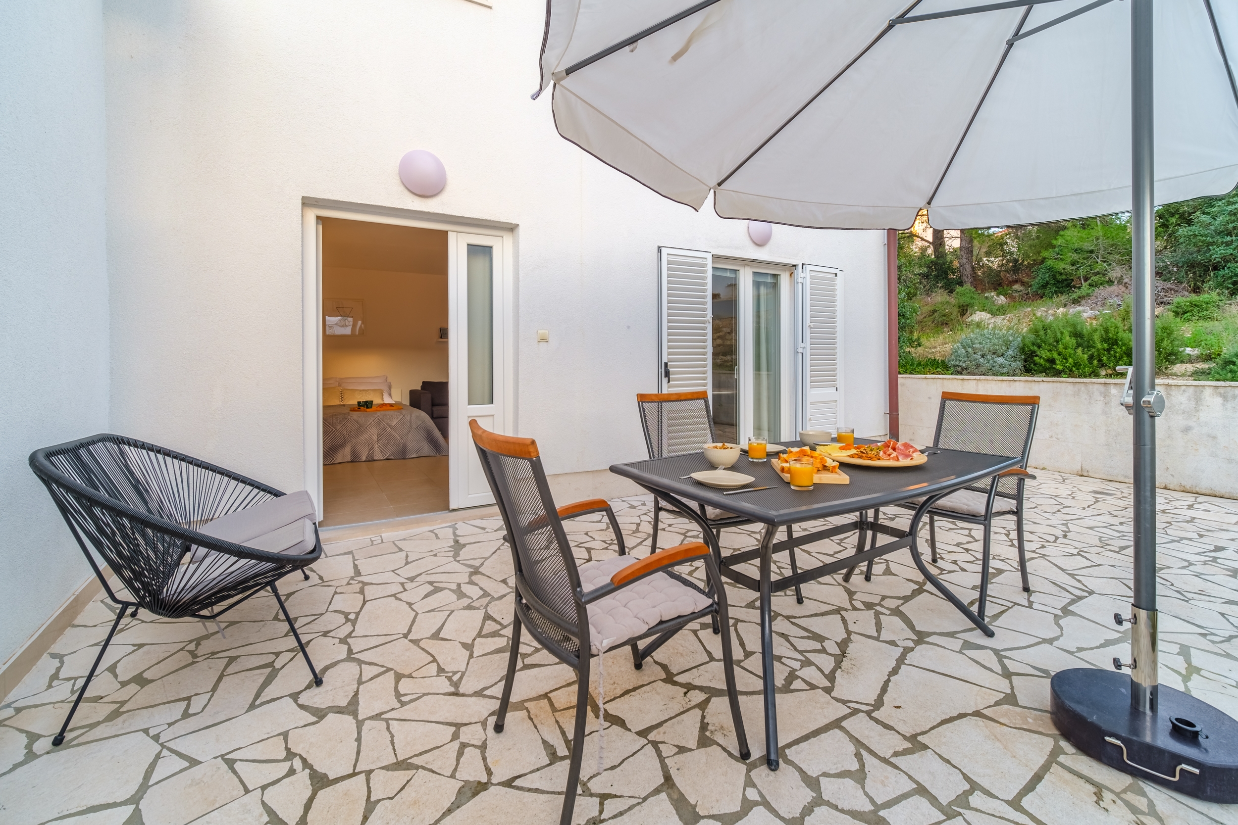 Top Brač Sutivan Top Brač Sutivan