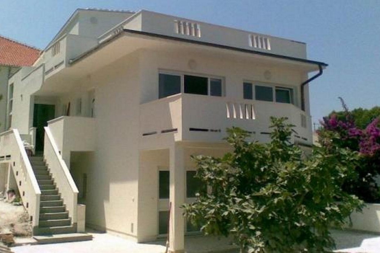 Top Brač Sutivan Top Brač Sutivan