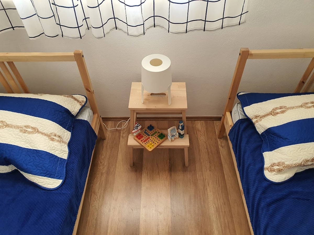 Top Rogoznica Top Rogoznica