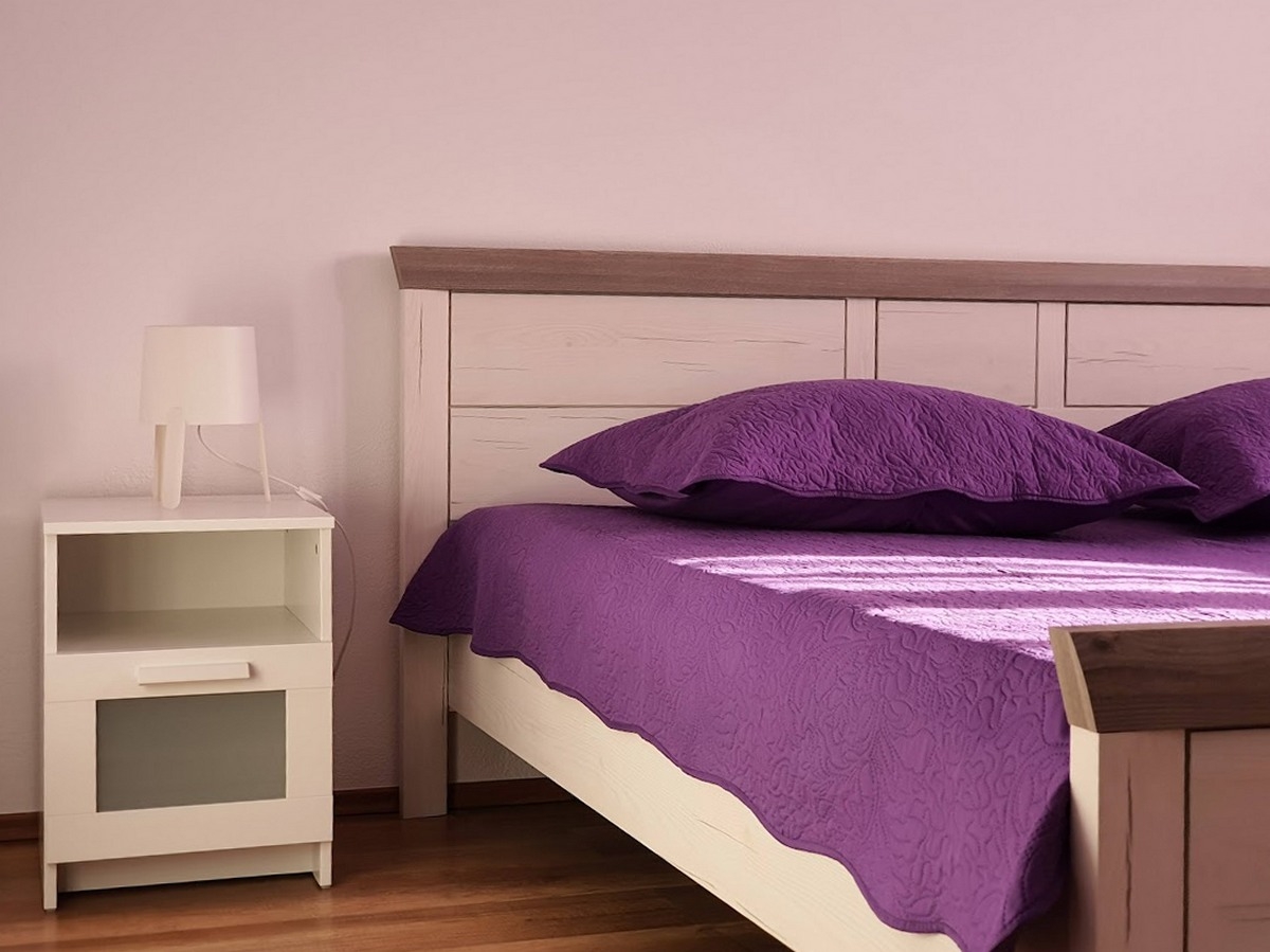 Two bedroom apartment with terrace Rogoznica (A-20158-a) Two bedroom apartment with terrace Rogoznica (A-20158-a)