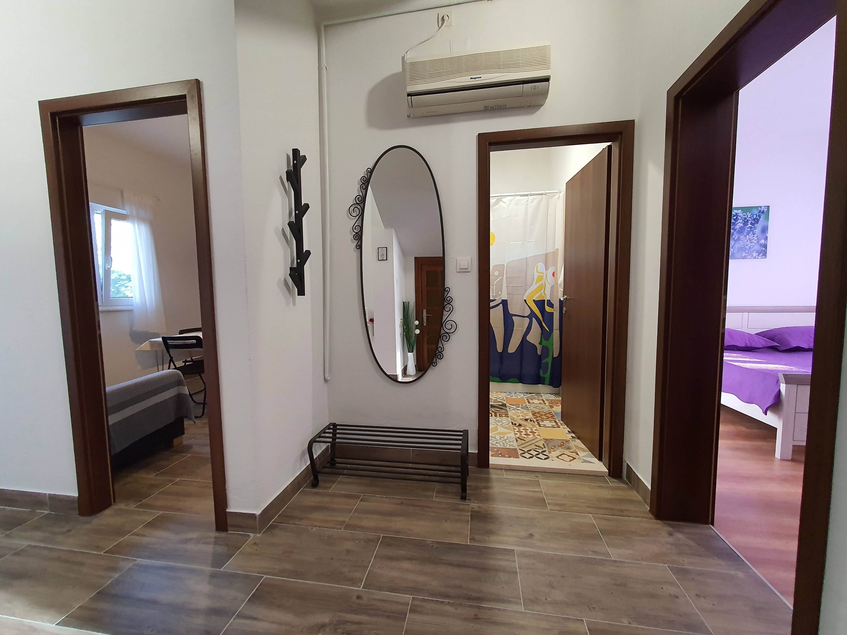 Top Rogoznica Top Rogoznica