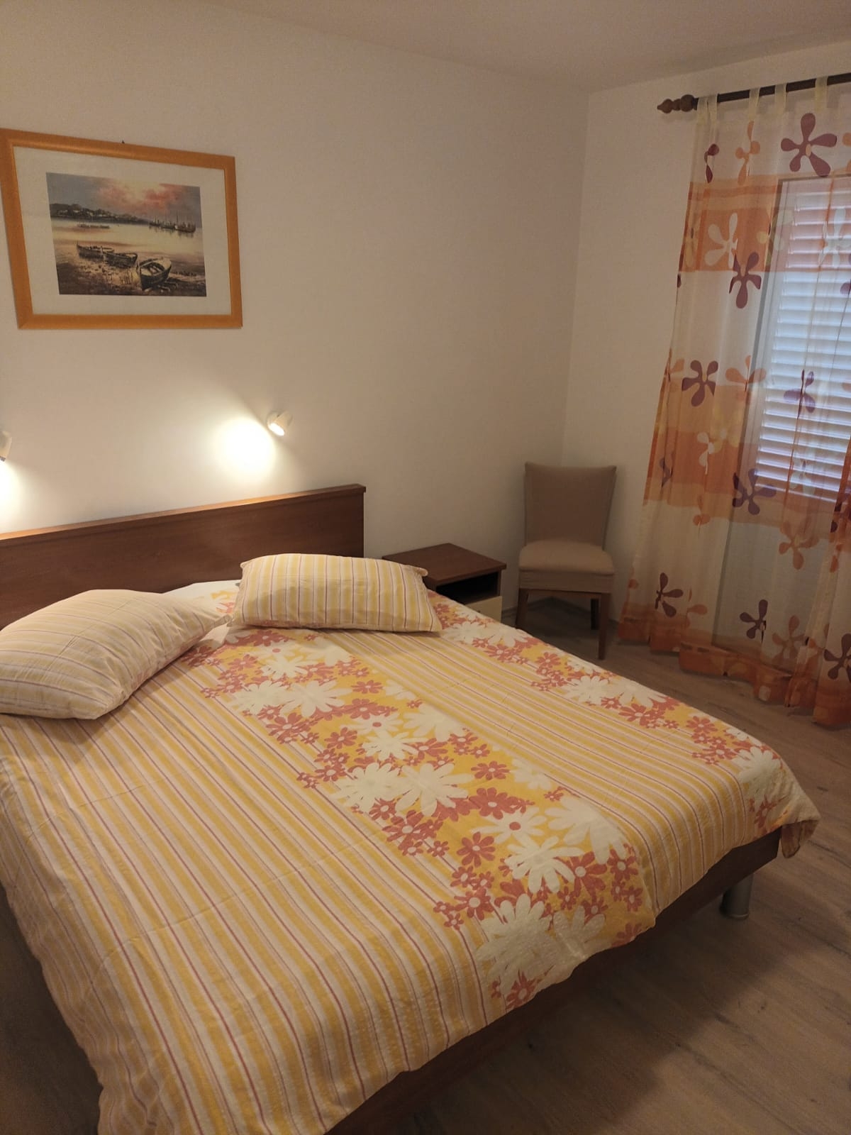 Top Rab Supetarska Draga - Gornja Top Rab Supetarska Draga - Gornja