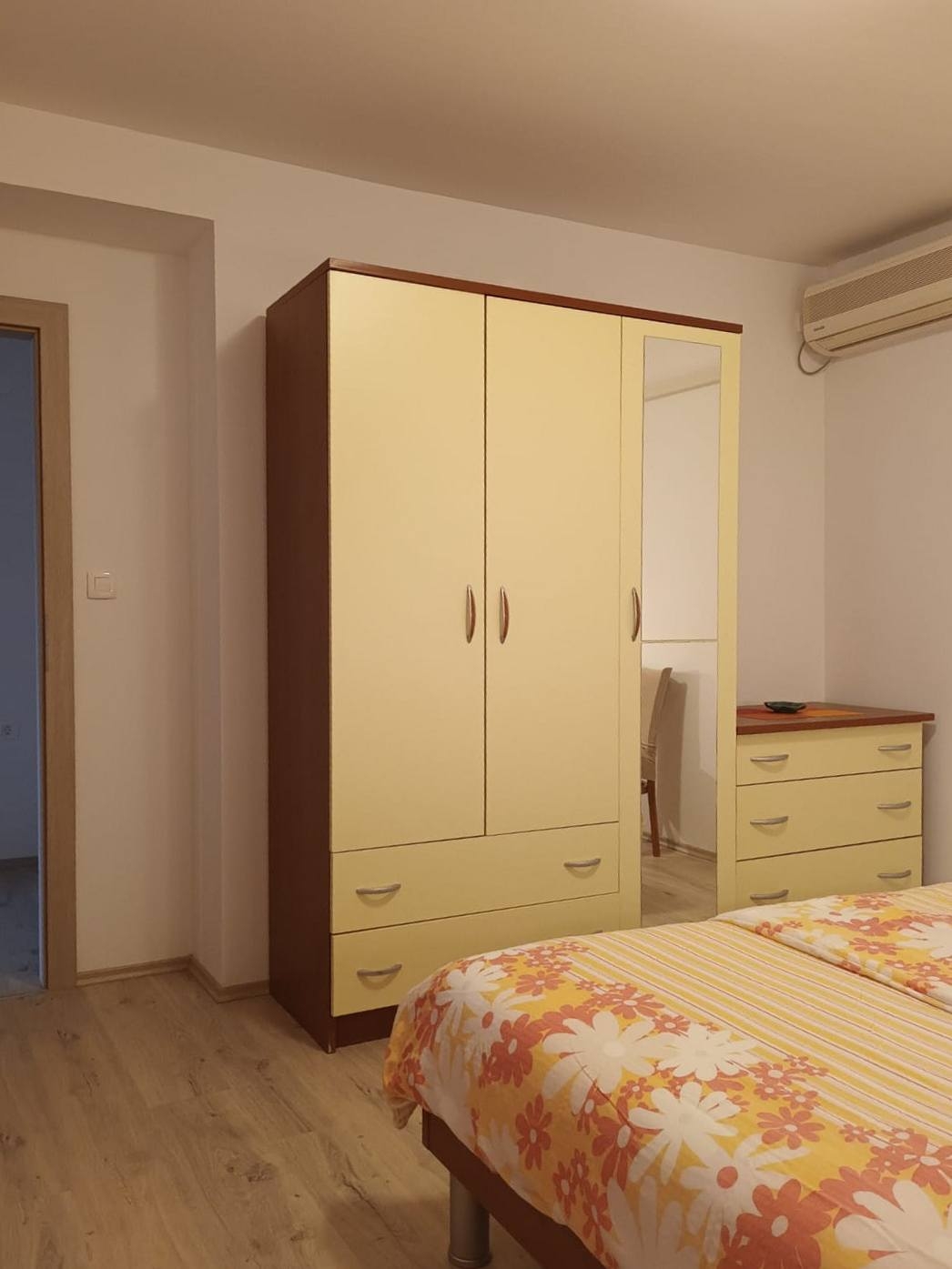 Top Rab Supetarska Draga - Gornja Top Rab Supetarska Draga - Gornja