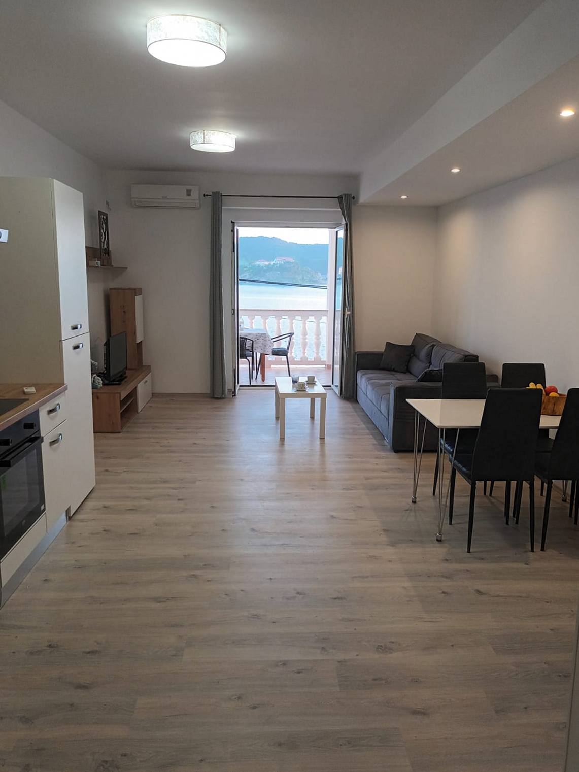 Top Rab Supetarska Draga - Gornja Top Rab Supetarska Draga - Gornja