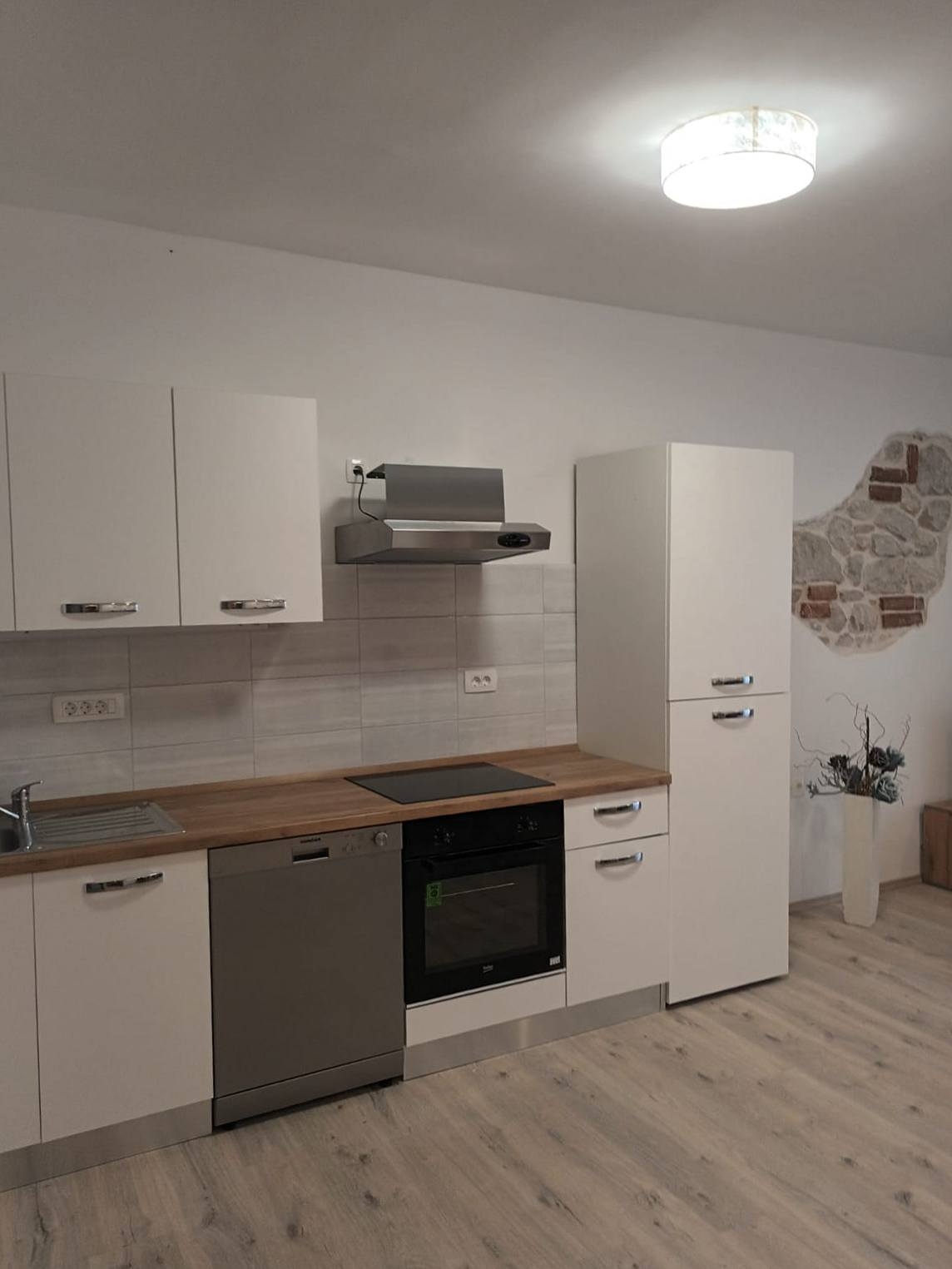 Top Rab Supetarska Draga - Gornja Top Rab Supetarska Draga - Gornja