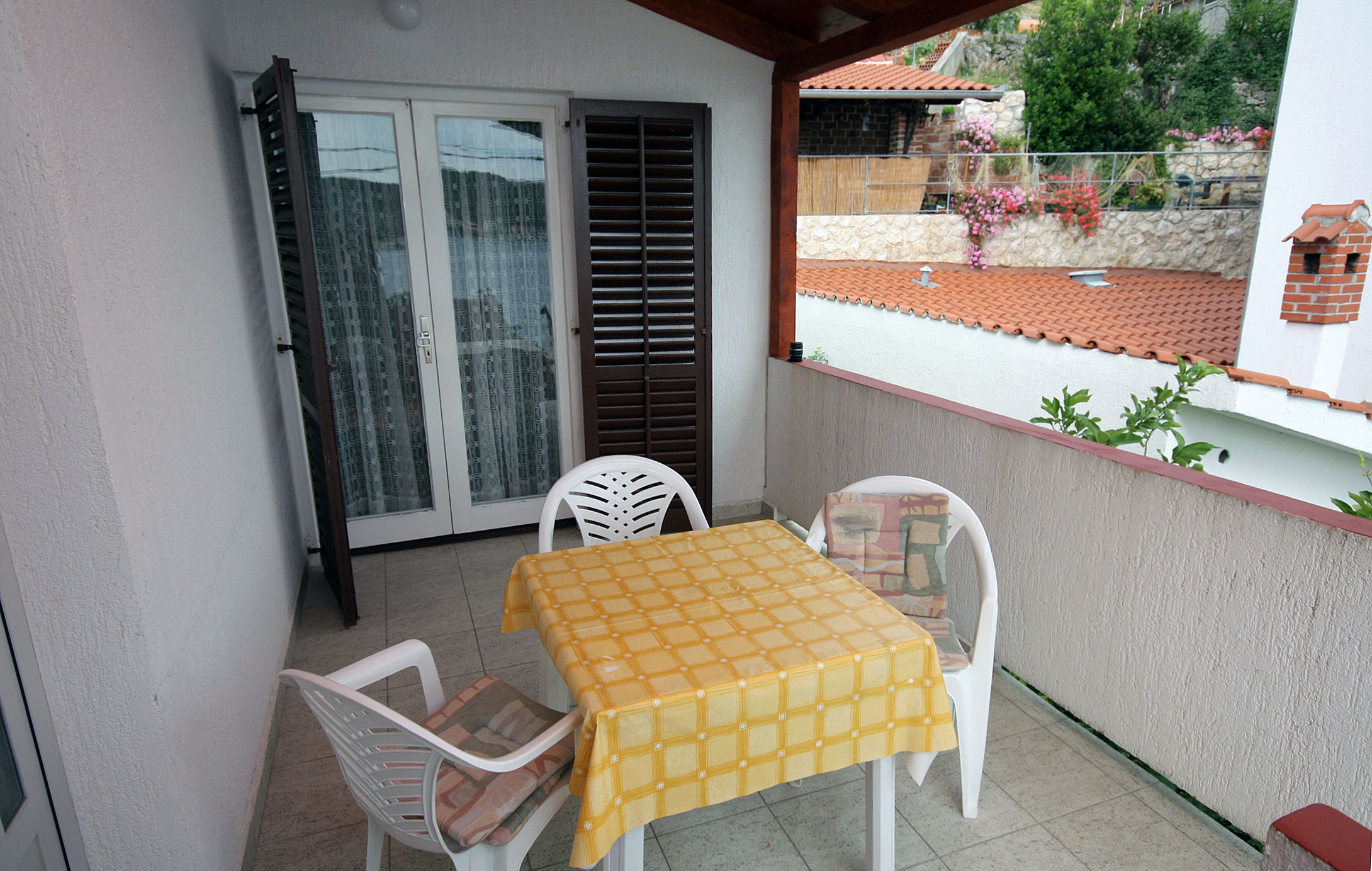 Top Rab Supetarska Draga - Gornja Top Rab Supetarska Draga - Gornja