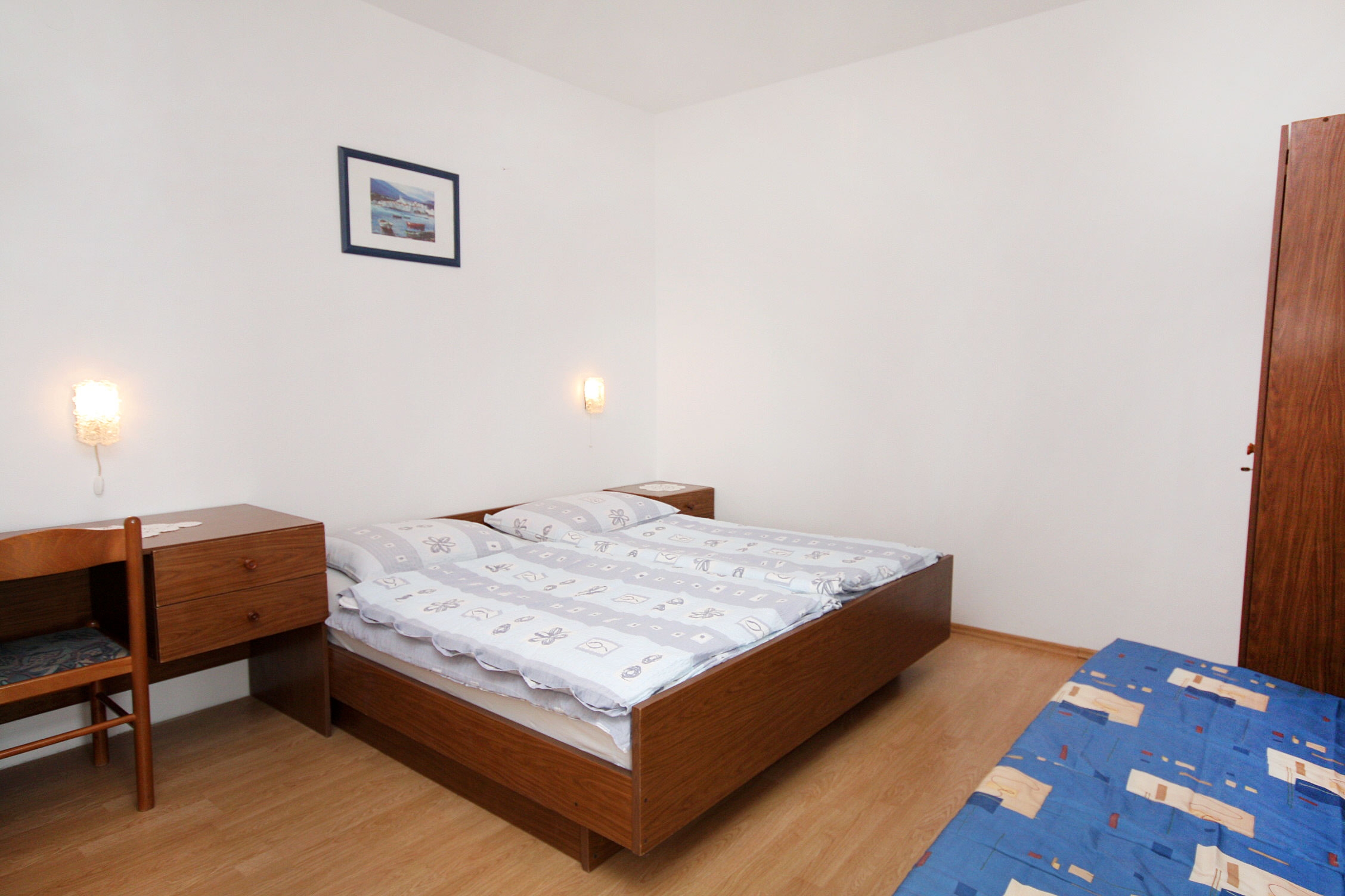 Top Rab Supetarska Draga - Gornja Top Rab Supetarska Draga - Gornja