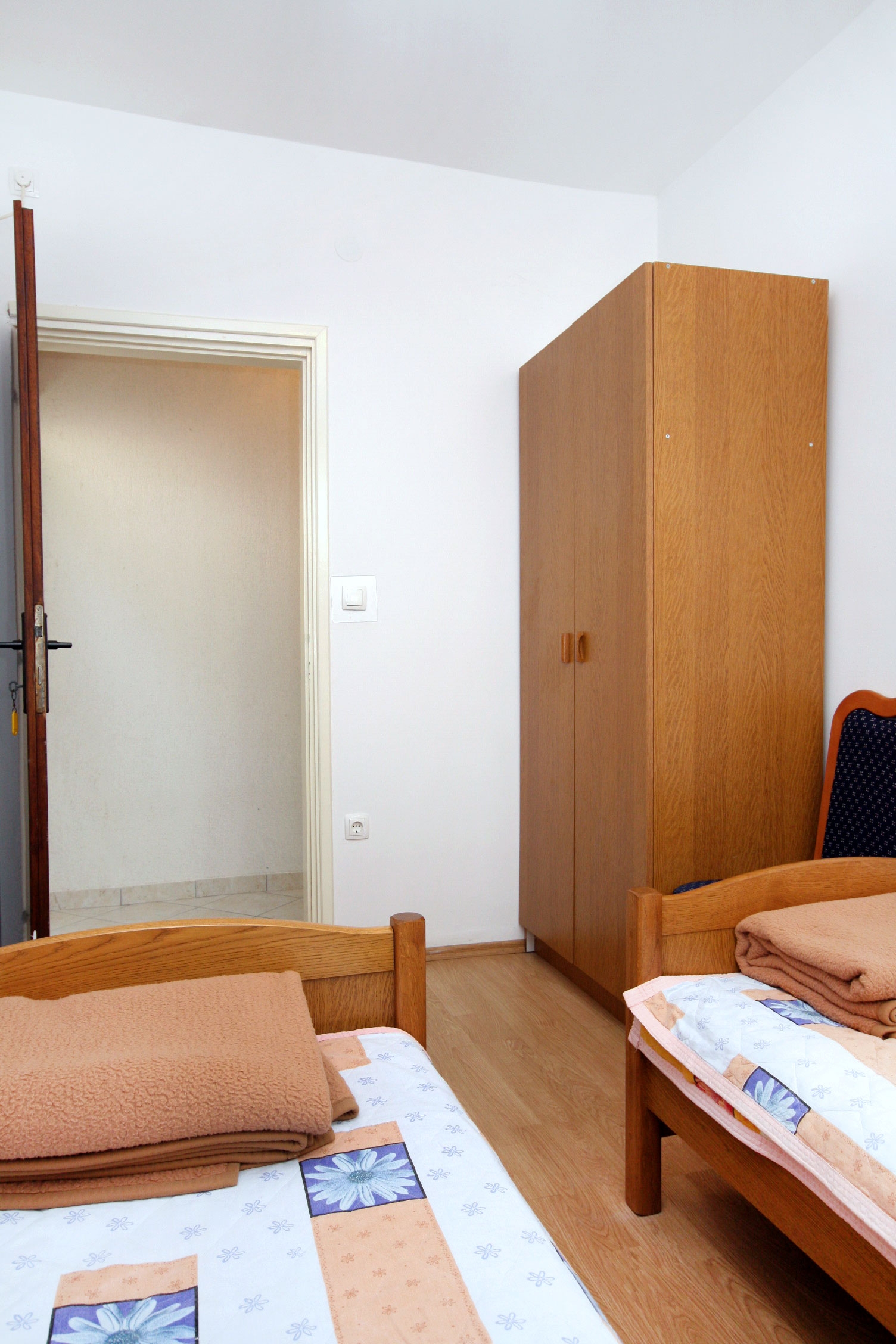 Top Rab Supetarska Draga - Gornja Top Rab Supetarska Draga - Gornja