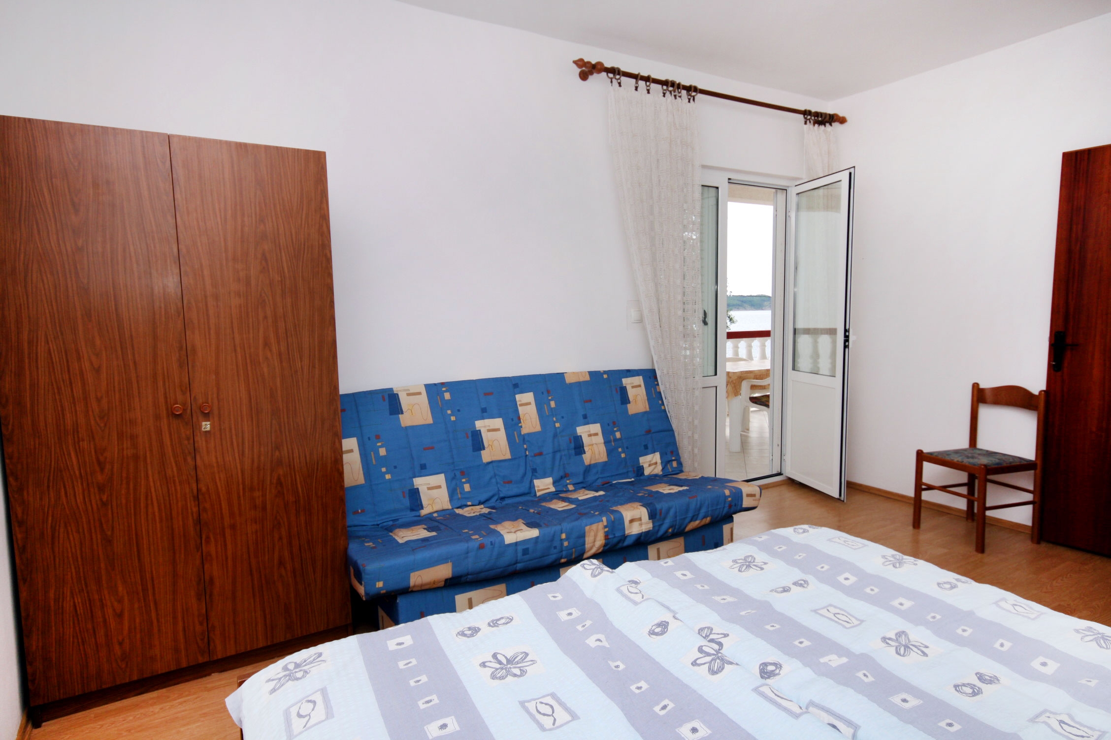 Top Rab Supetarska Draga - Gornja Top Rab Supetarska Draga - Gornja