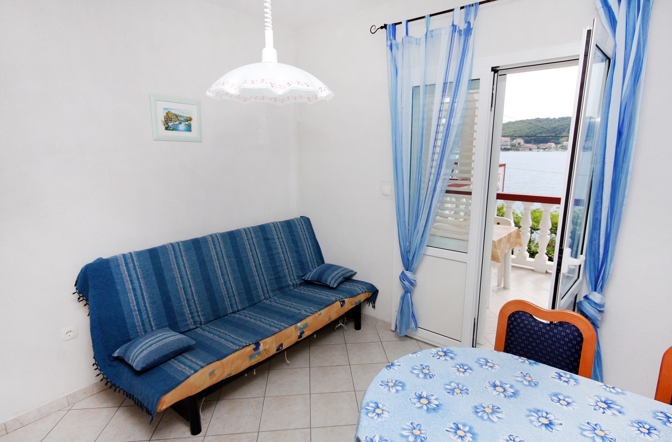 Top Rab Supetarska Draga - Gornja Top Rab Supetarska Draga - Gornja