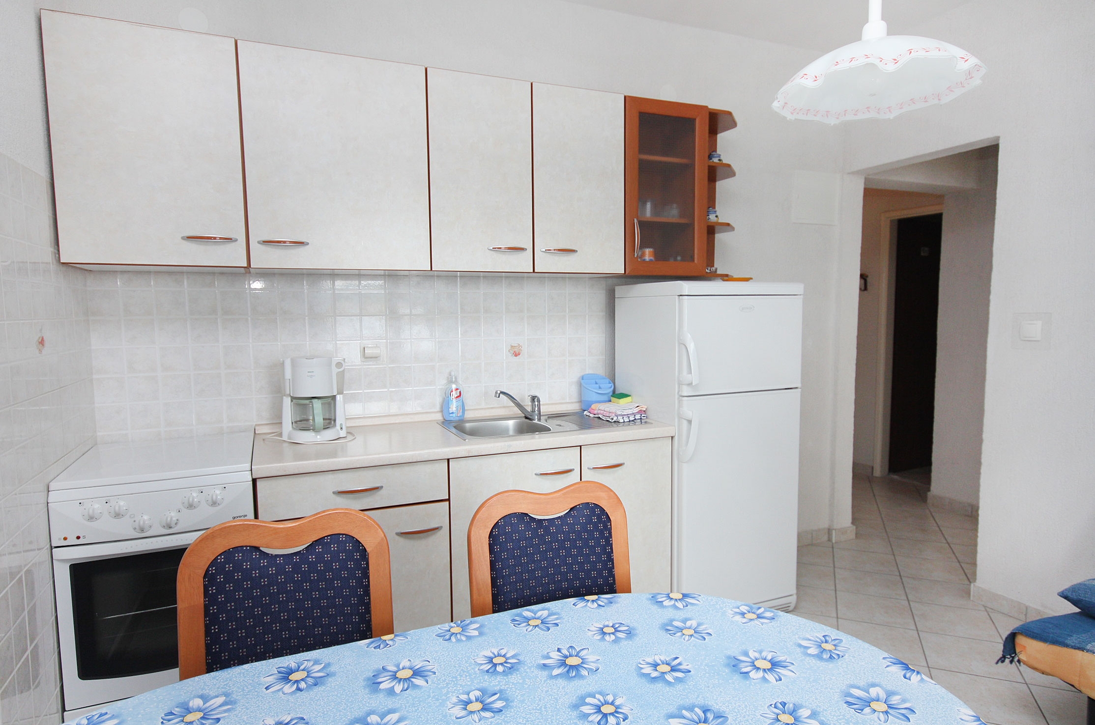 Top Rab Supetarska Draga - Gornja Top Rab Supetarska Draga - Gornja