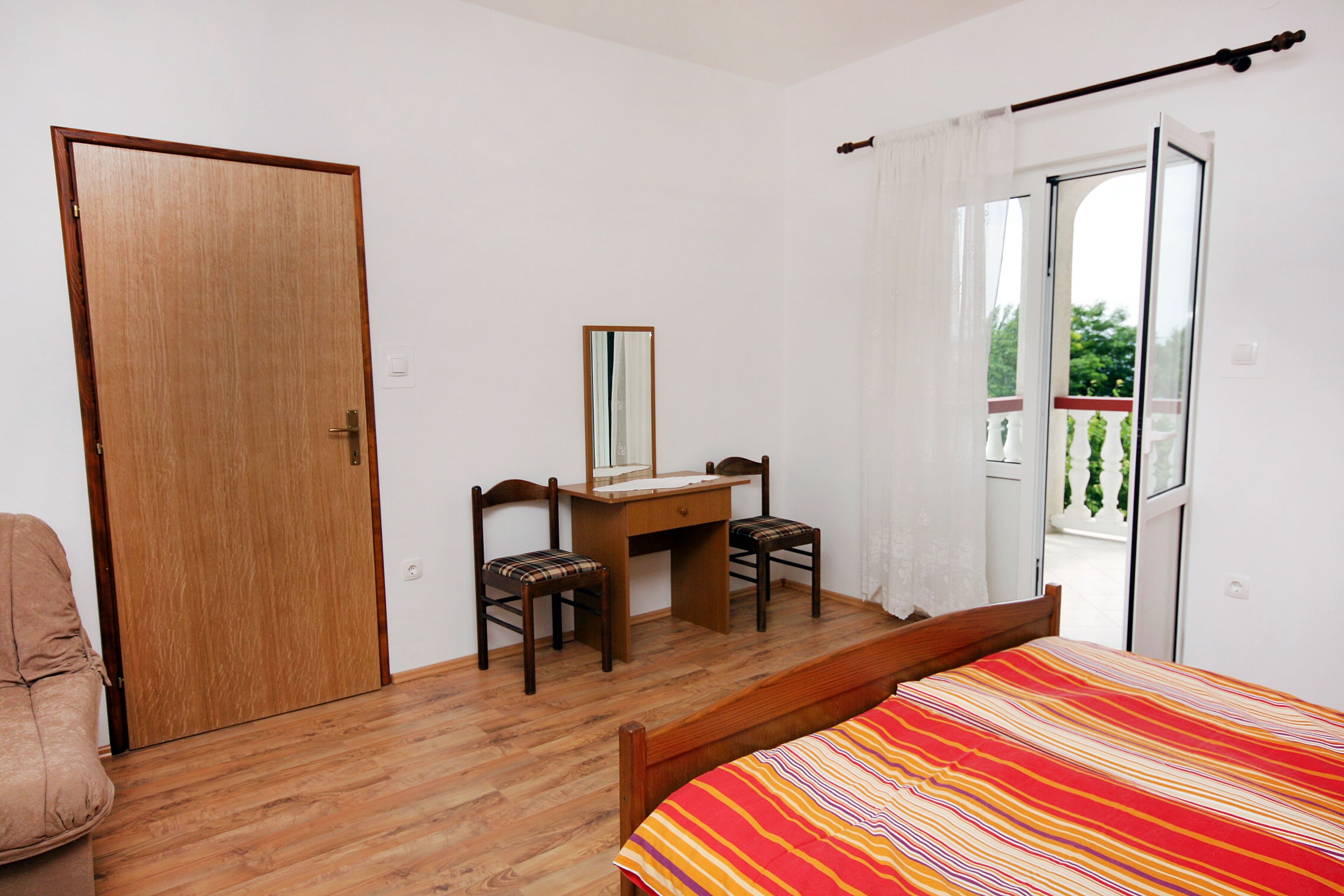 Top Rab Supetarska Draga - Gornja Top Rab Supetarska Draga - Gornja